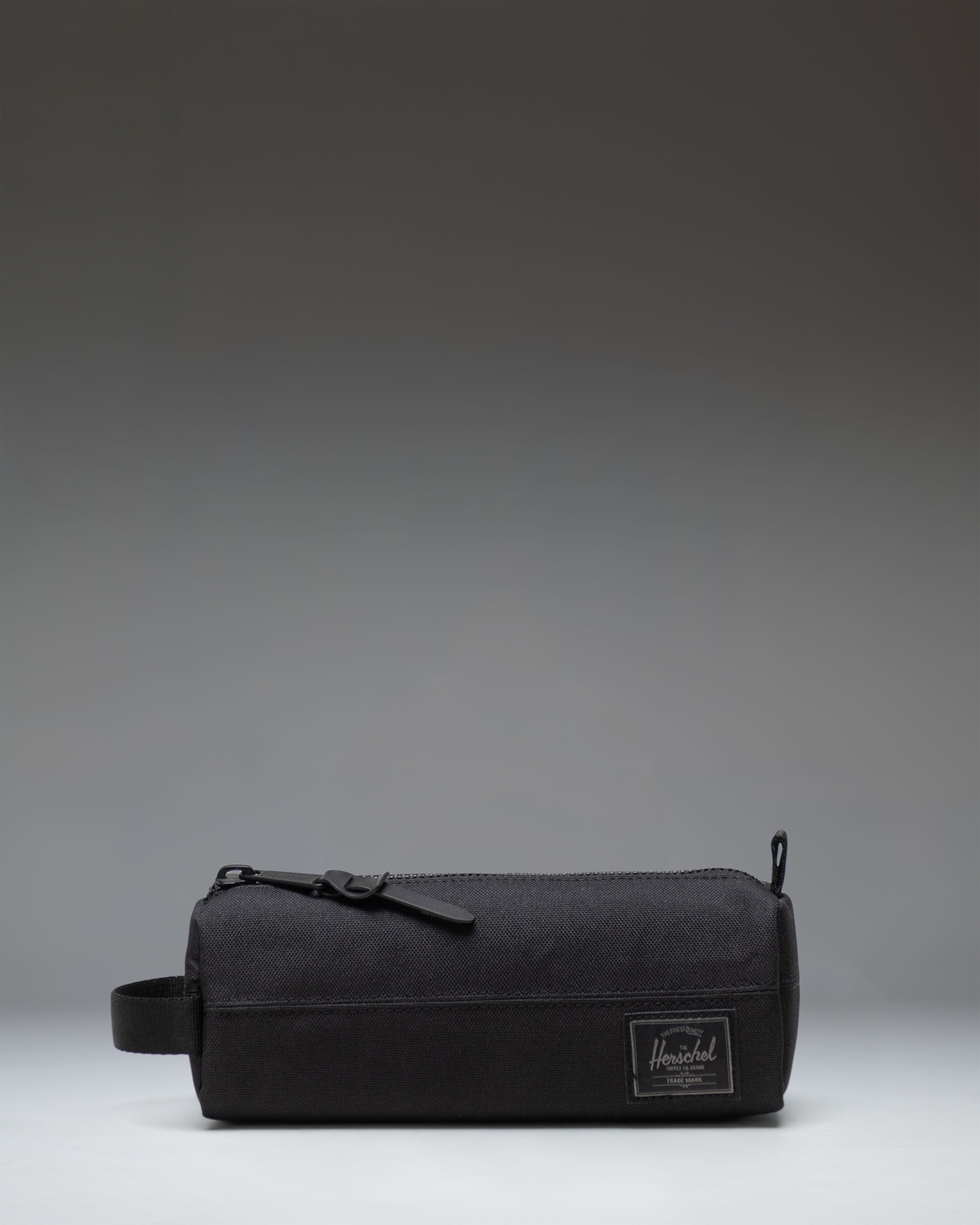 Settlement Pencil Case – Herschel Supply Co. USA