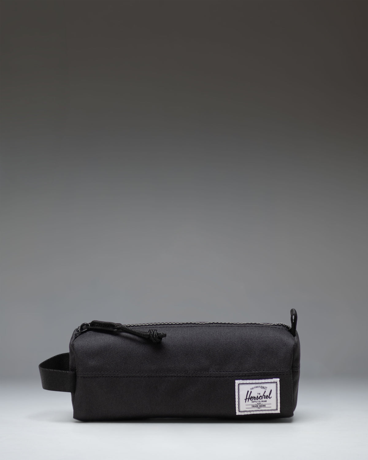 Settlement Pencil Case Little