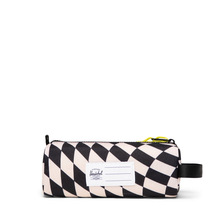Settlement Pencil Case Little Herschel