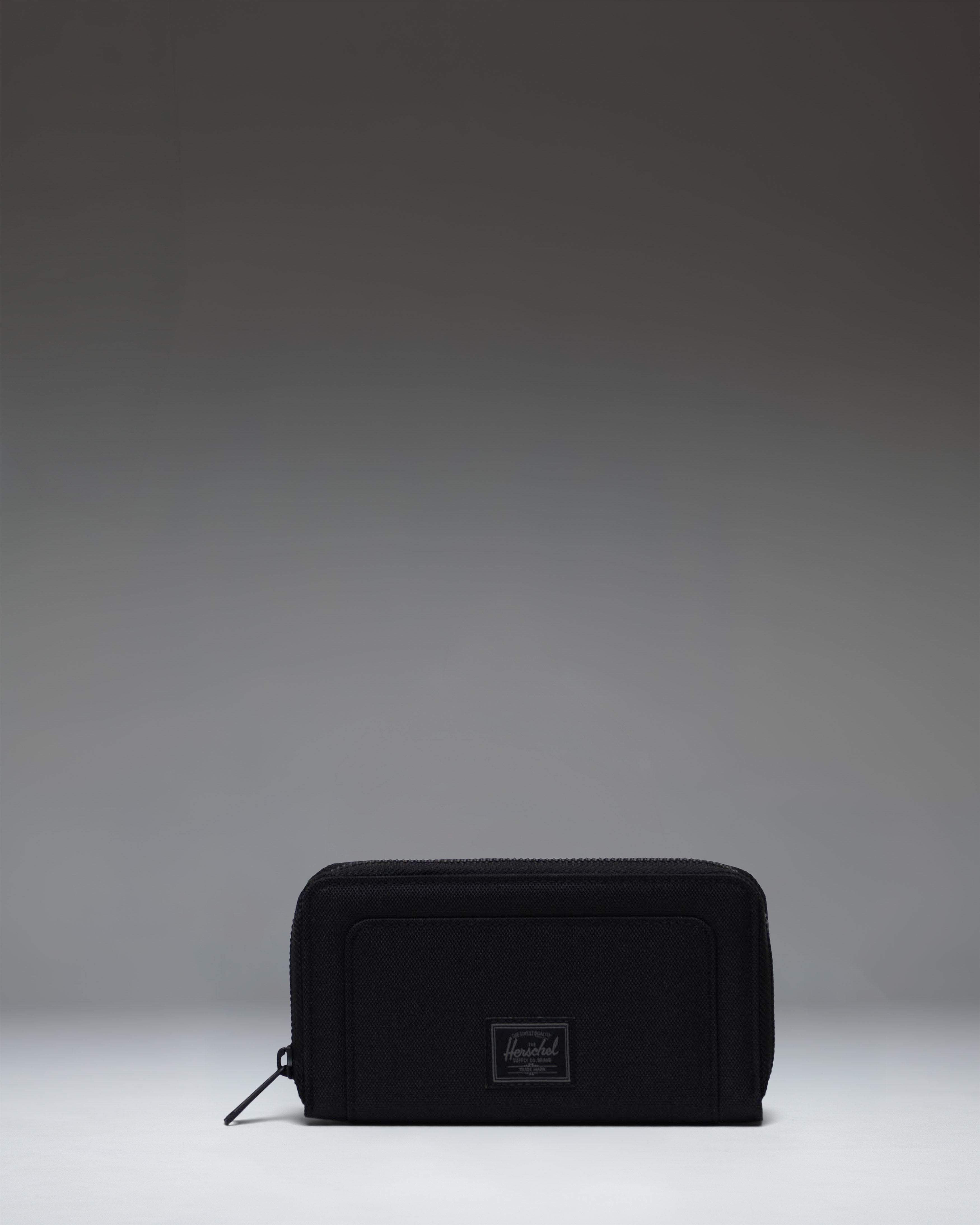 Thomas Wallet – Herschel Supply Co. USA