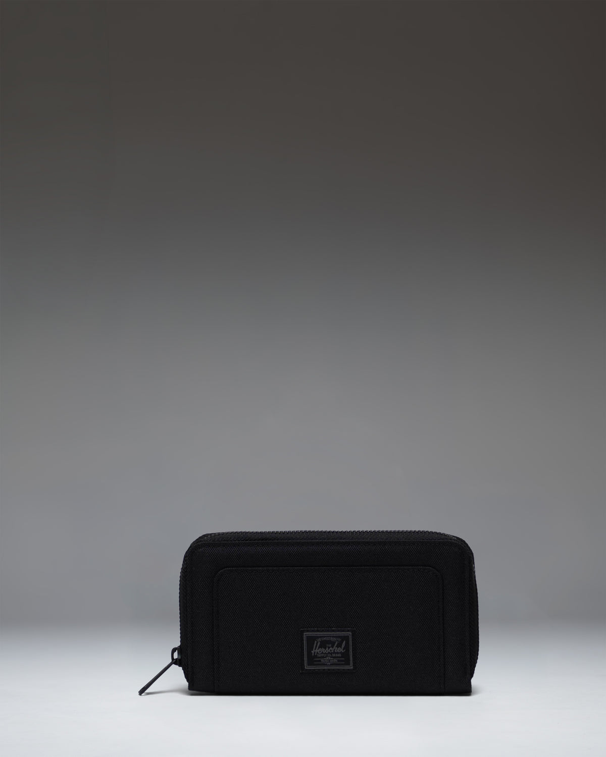 Herschel Thomas Wallet – produktový pohled