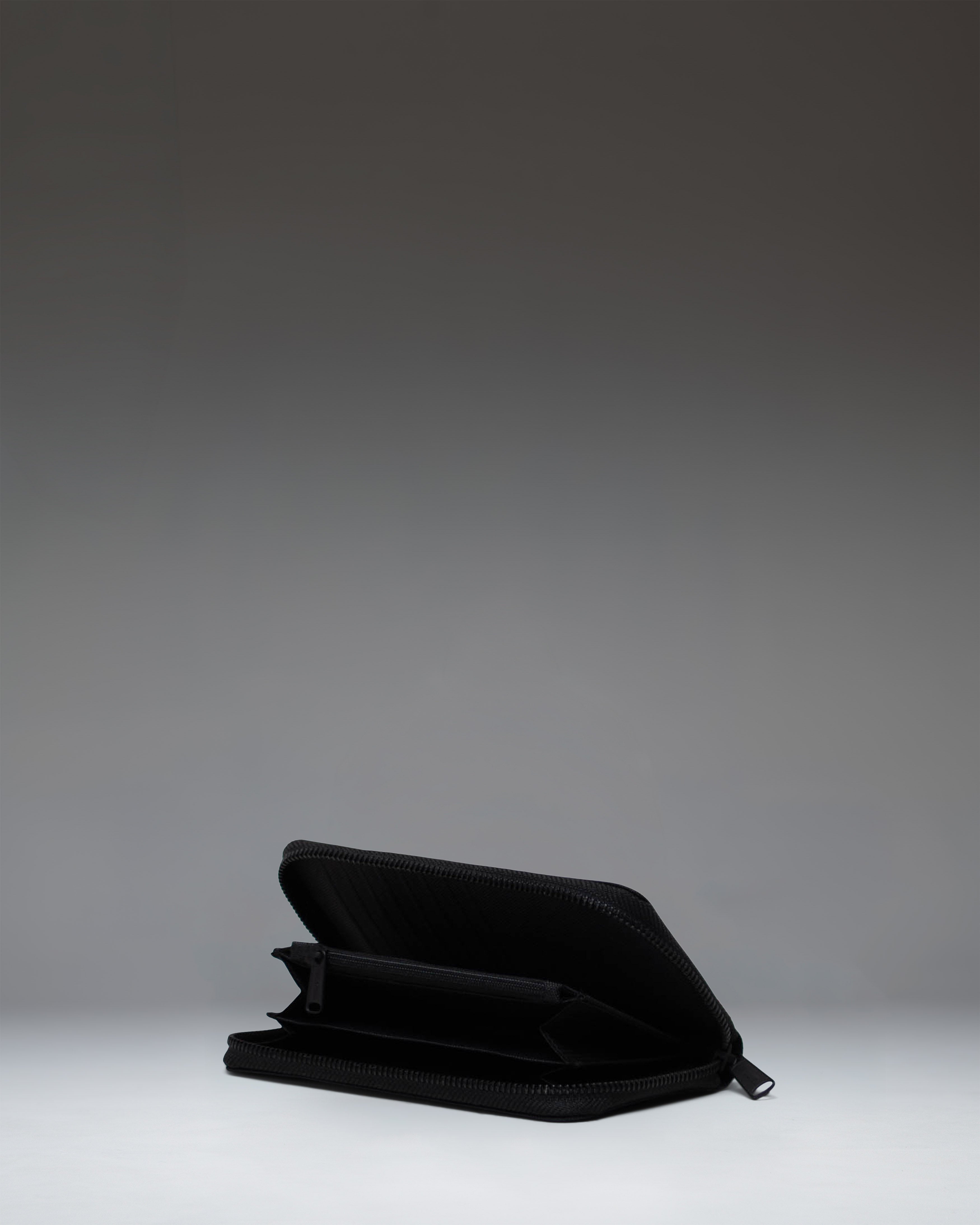 Thomas Wallet – Herschel Supply Co. USA