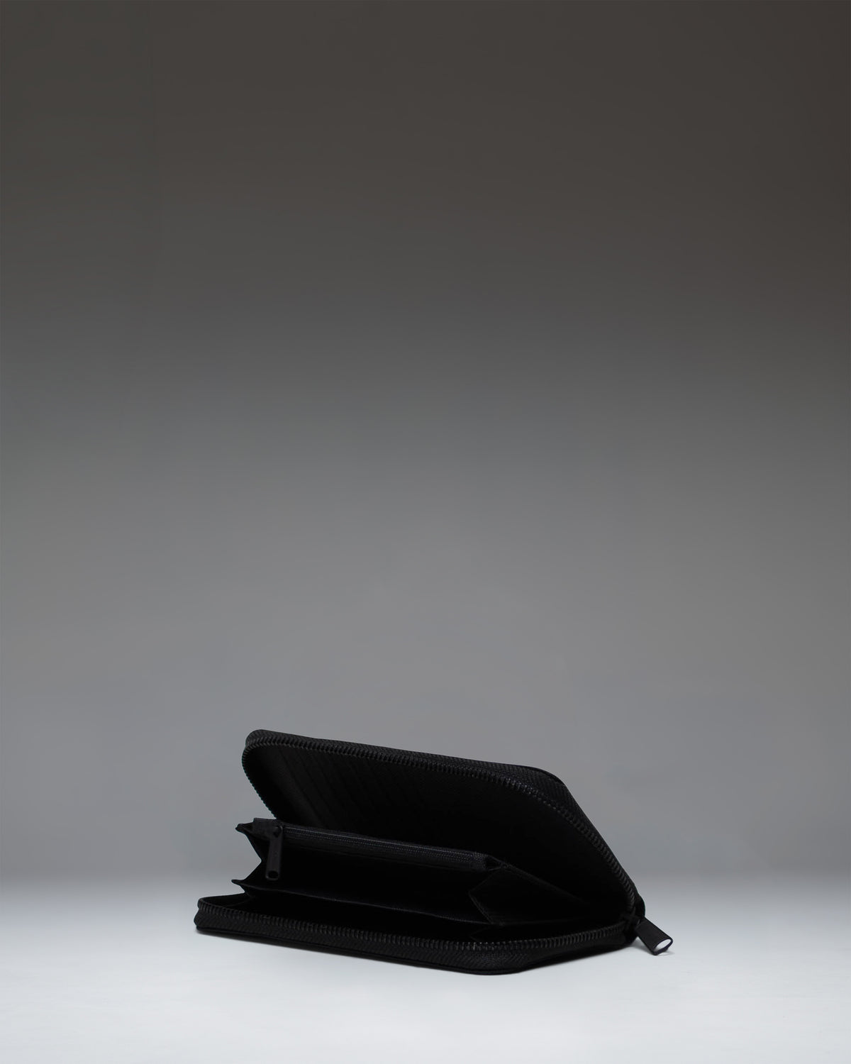 Herschel Thomas Wallet – pohled 3