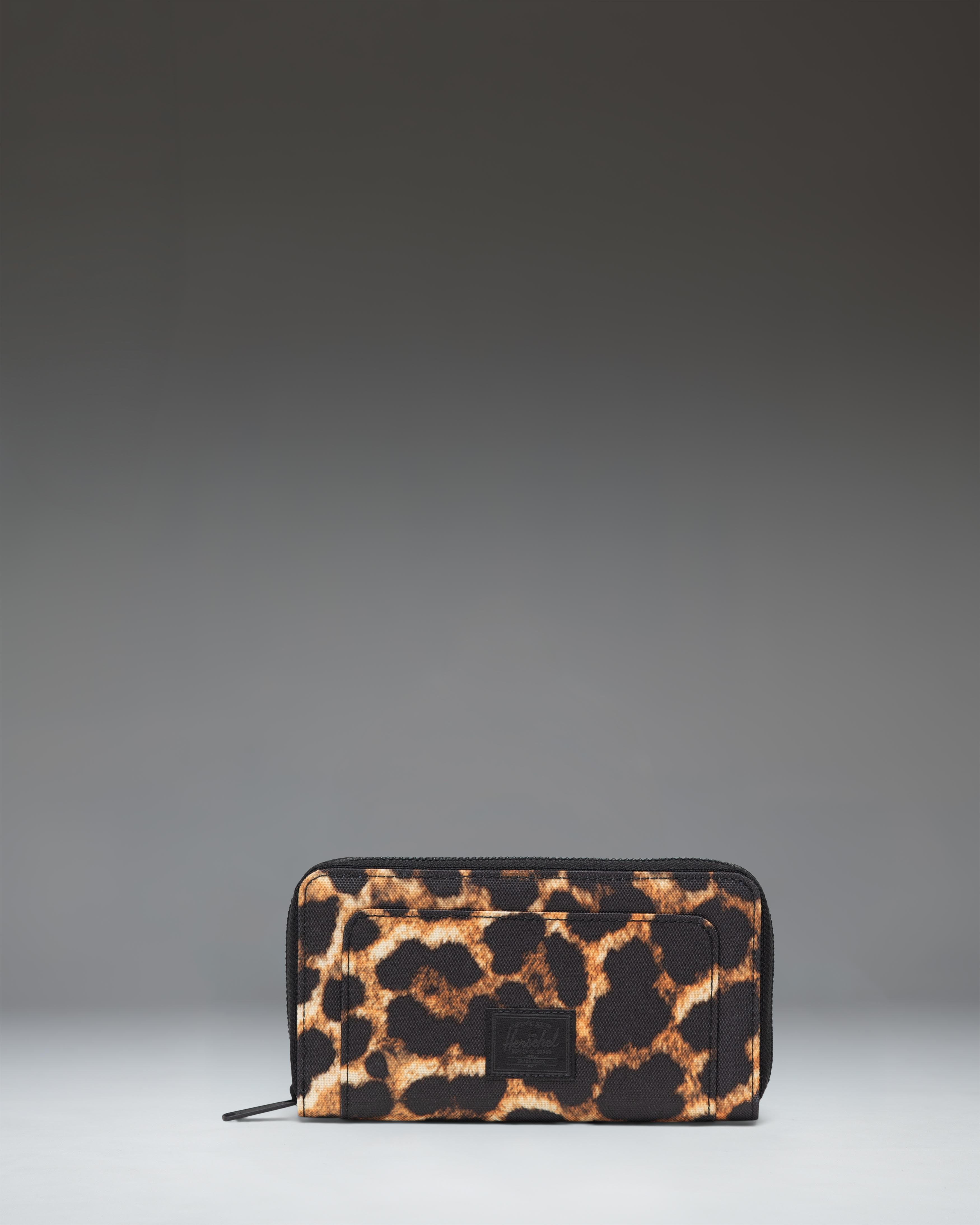 Thomas Wallet – Herschel Supply Co. USA