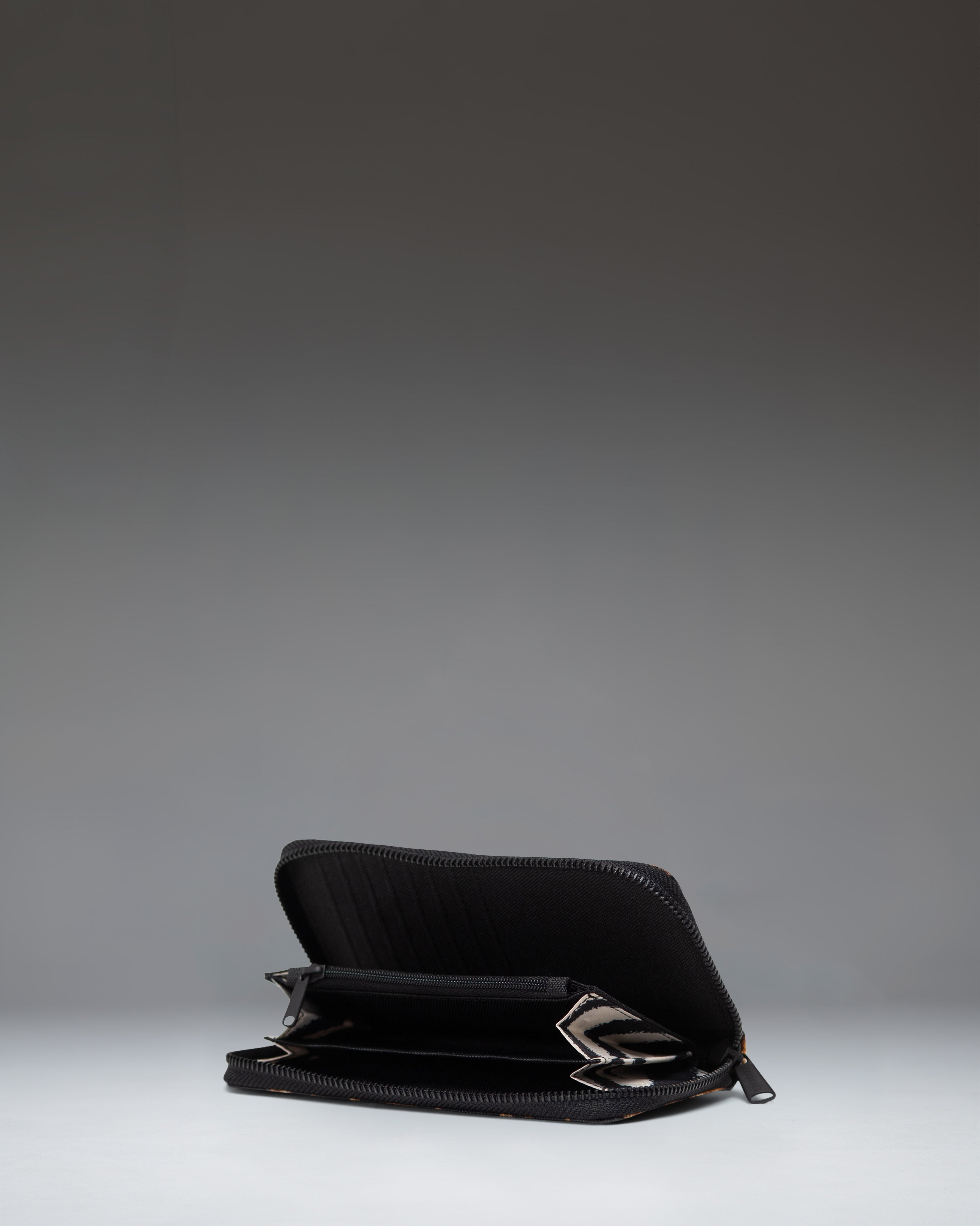 Thomas Wallet – Herschel Supply Co. USA