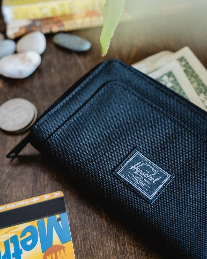 Herschel Supply Co | Thomas Wallet