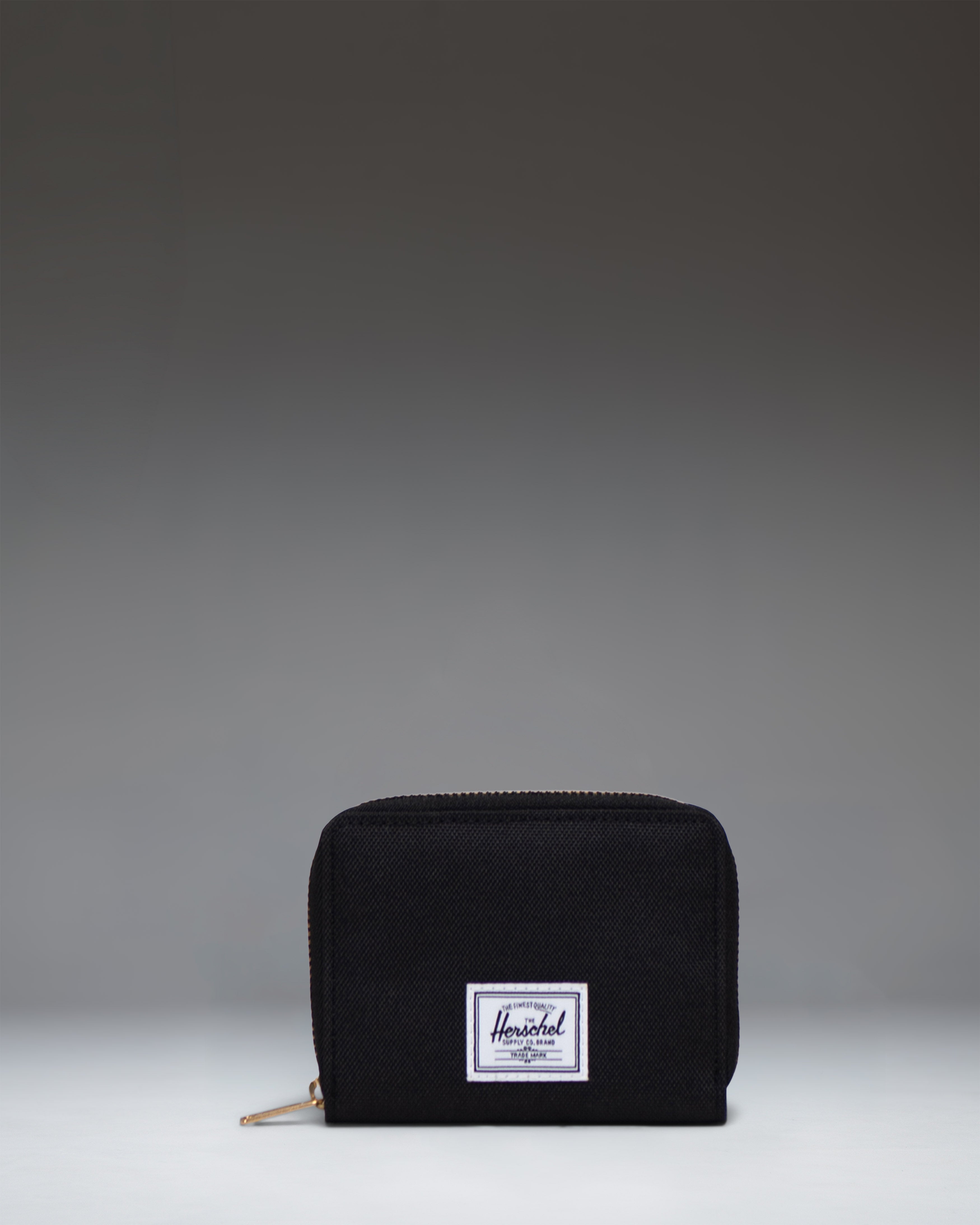 Tyler Wallet – Herschel Supply Co. USA