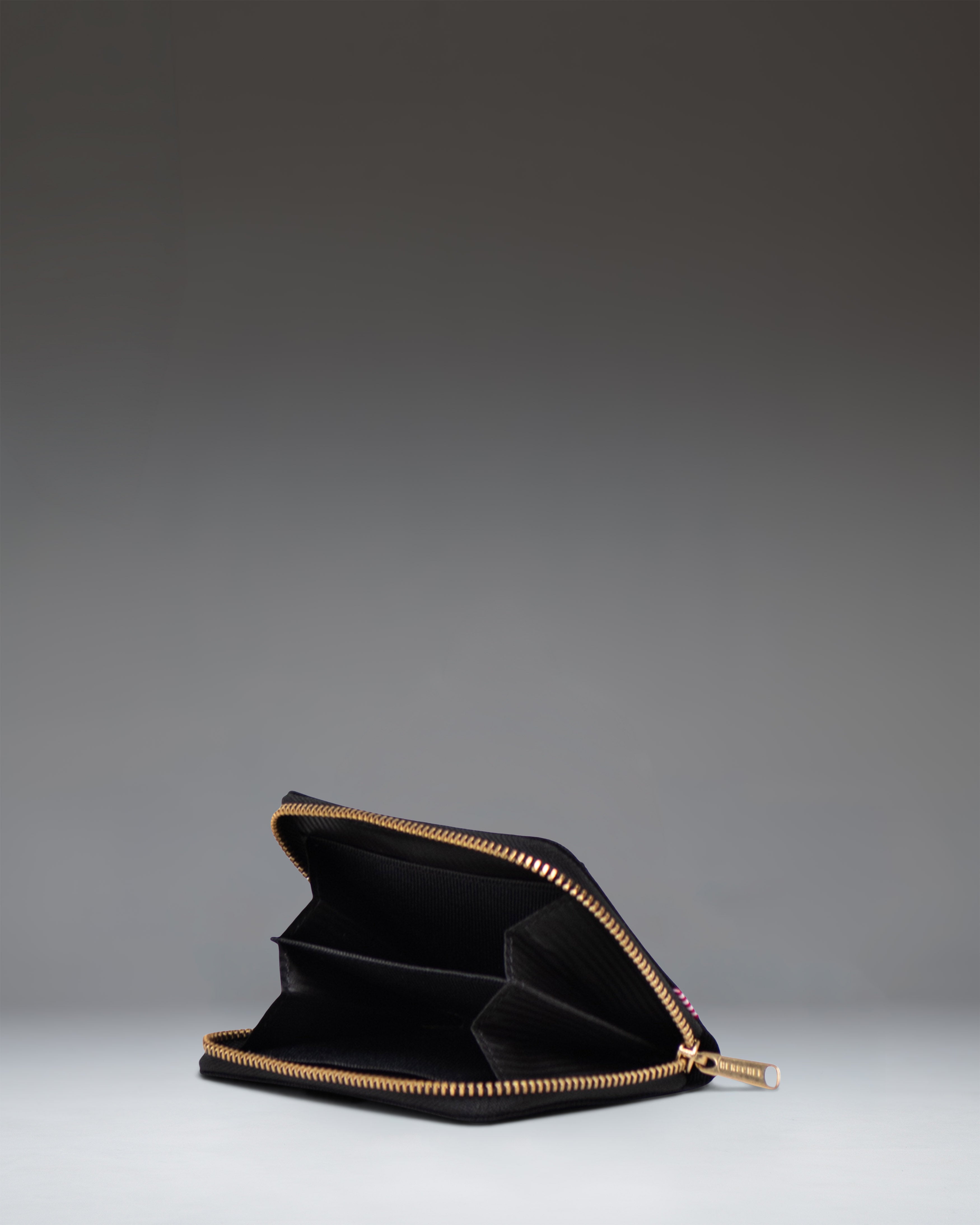 Tyler Wallet – Herschel Supply Co. USA