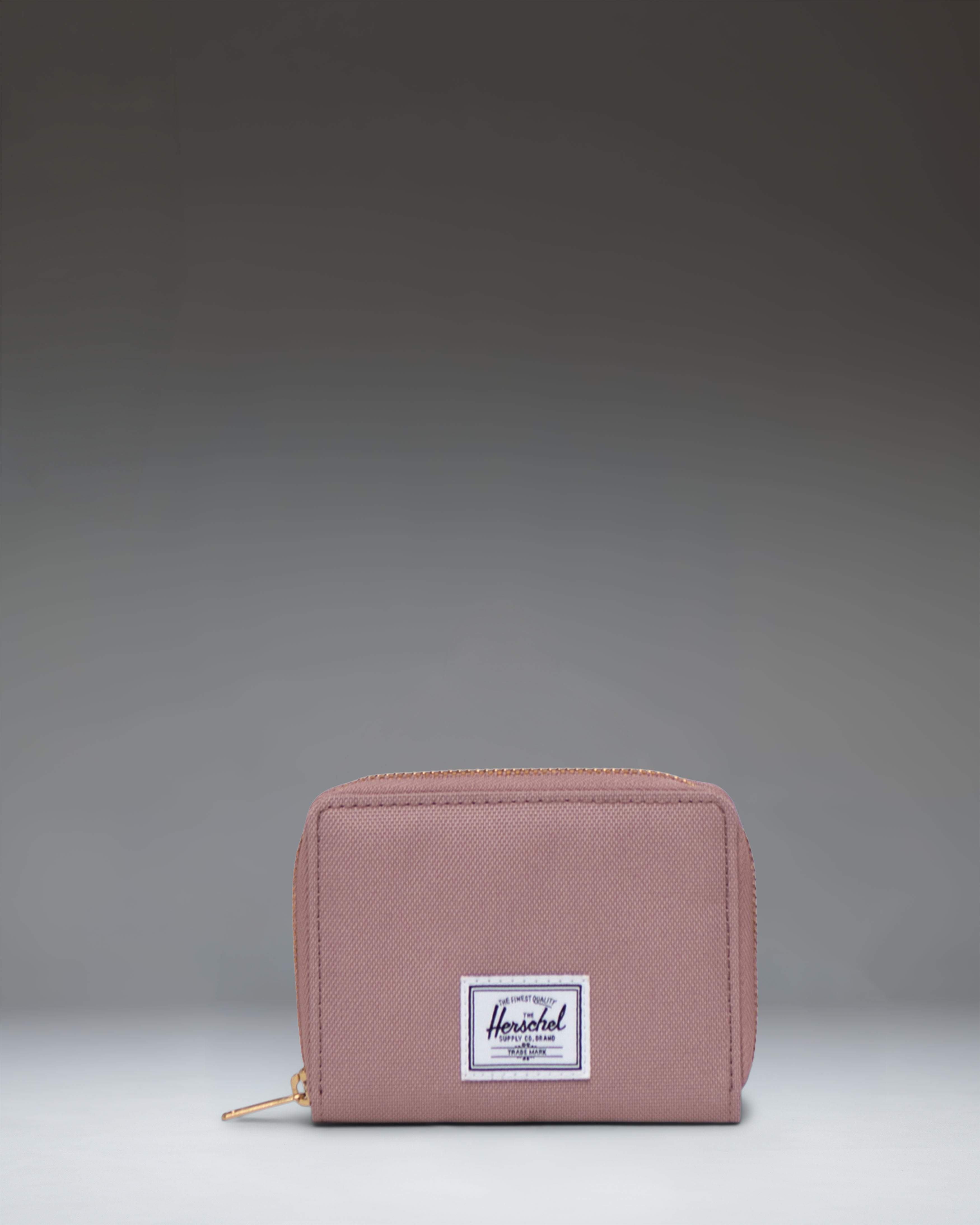 Tyler Wallet – Herschel Supply Co. USA
