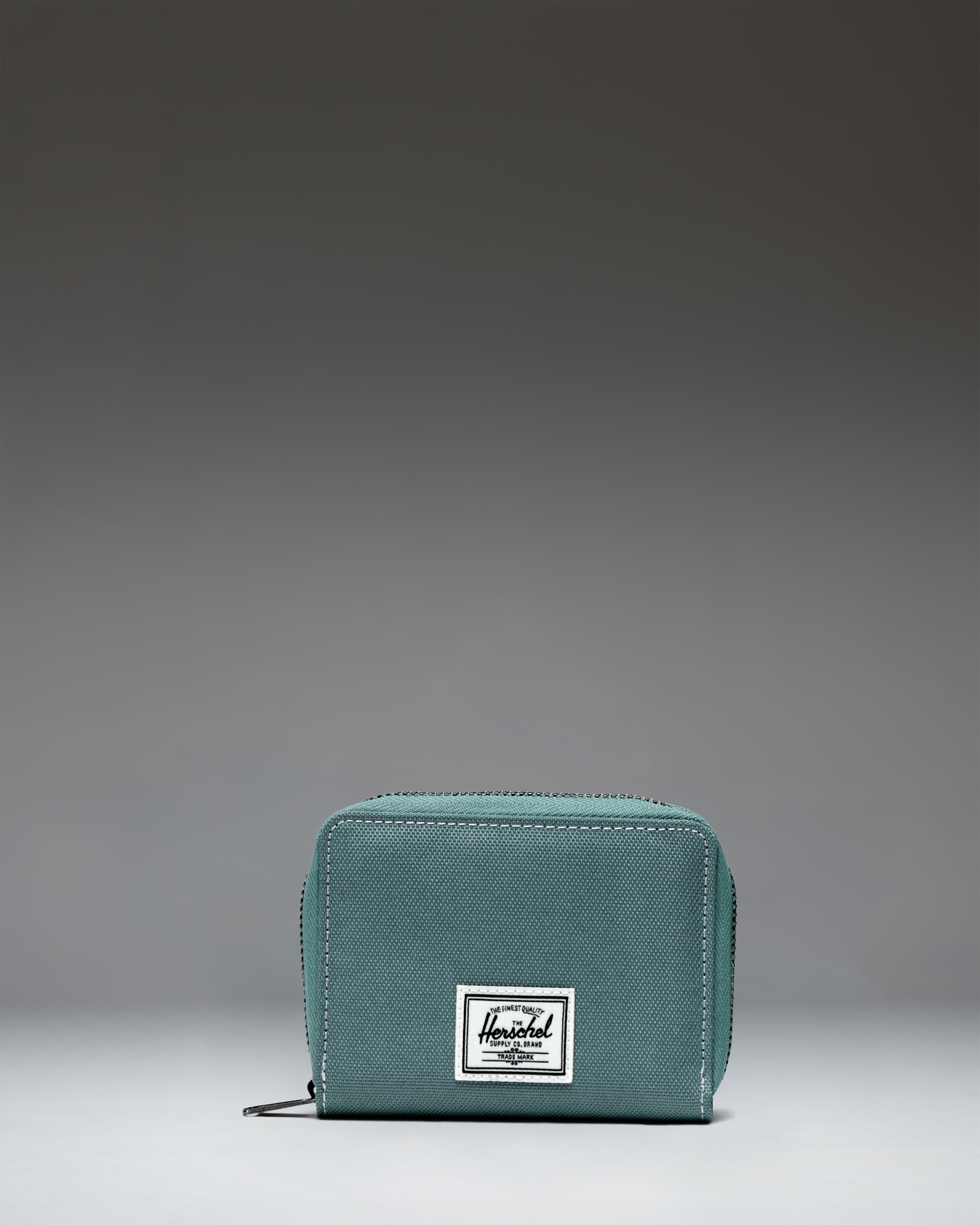 Tyler Wallet – Herschel Supply Co. USA