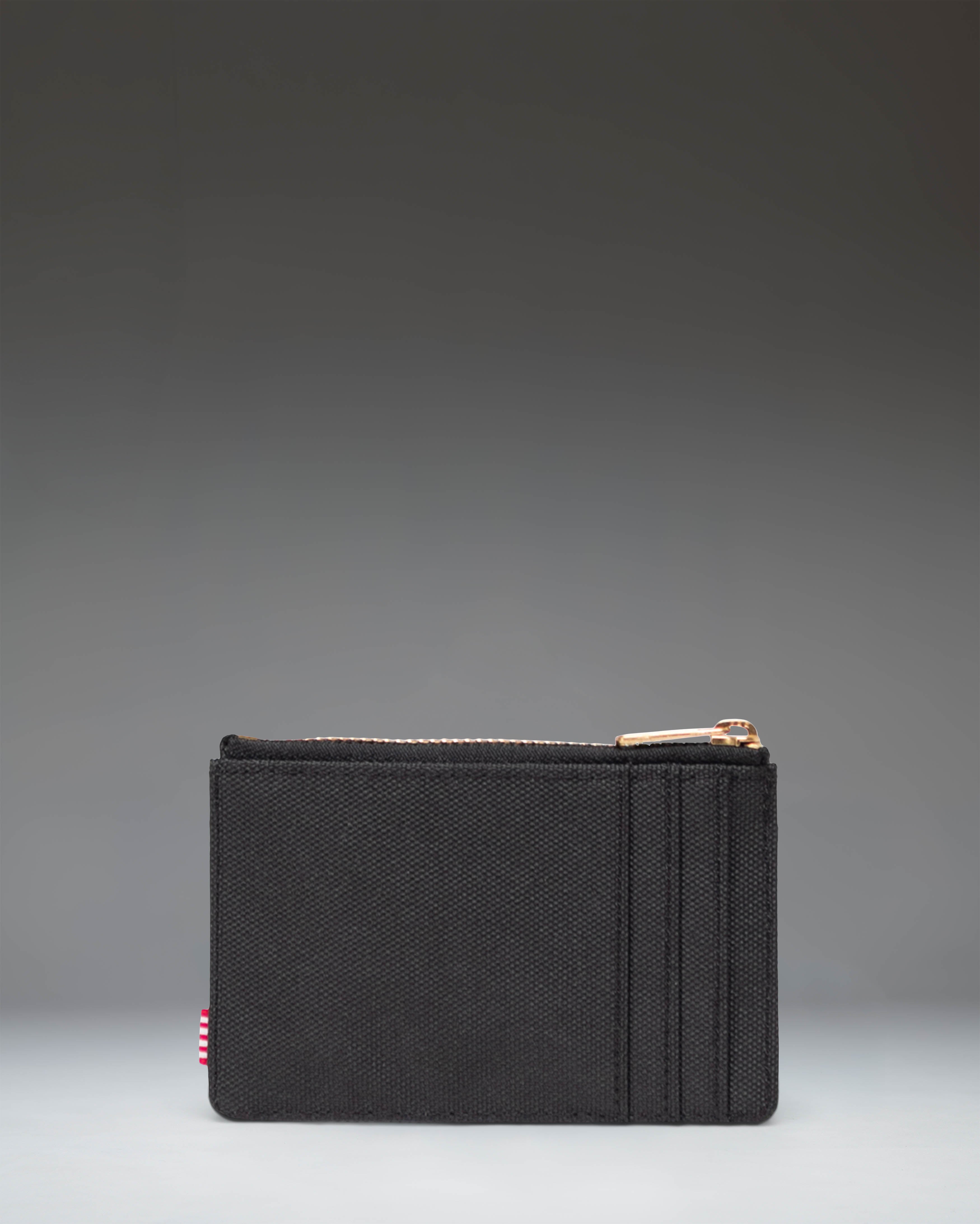 Oscar Cardholder Wallet – Herschel Supply Co. USA
