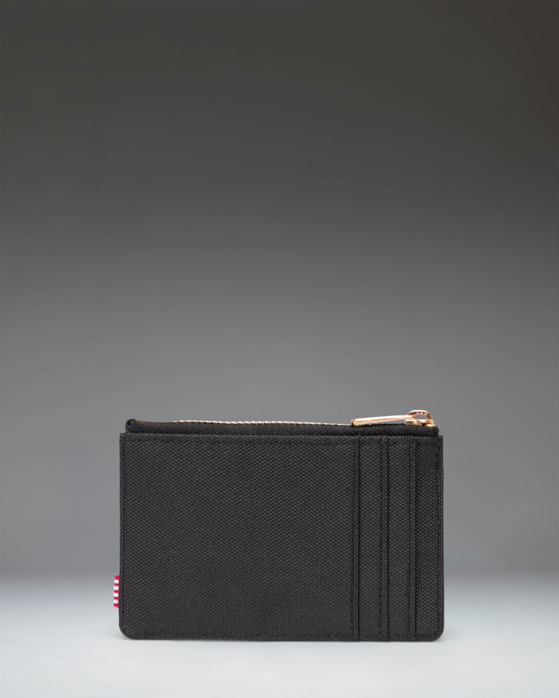 Oscar Cardholder Wallet – Herschel Supply Co. USA