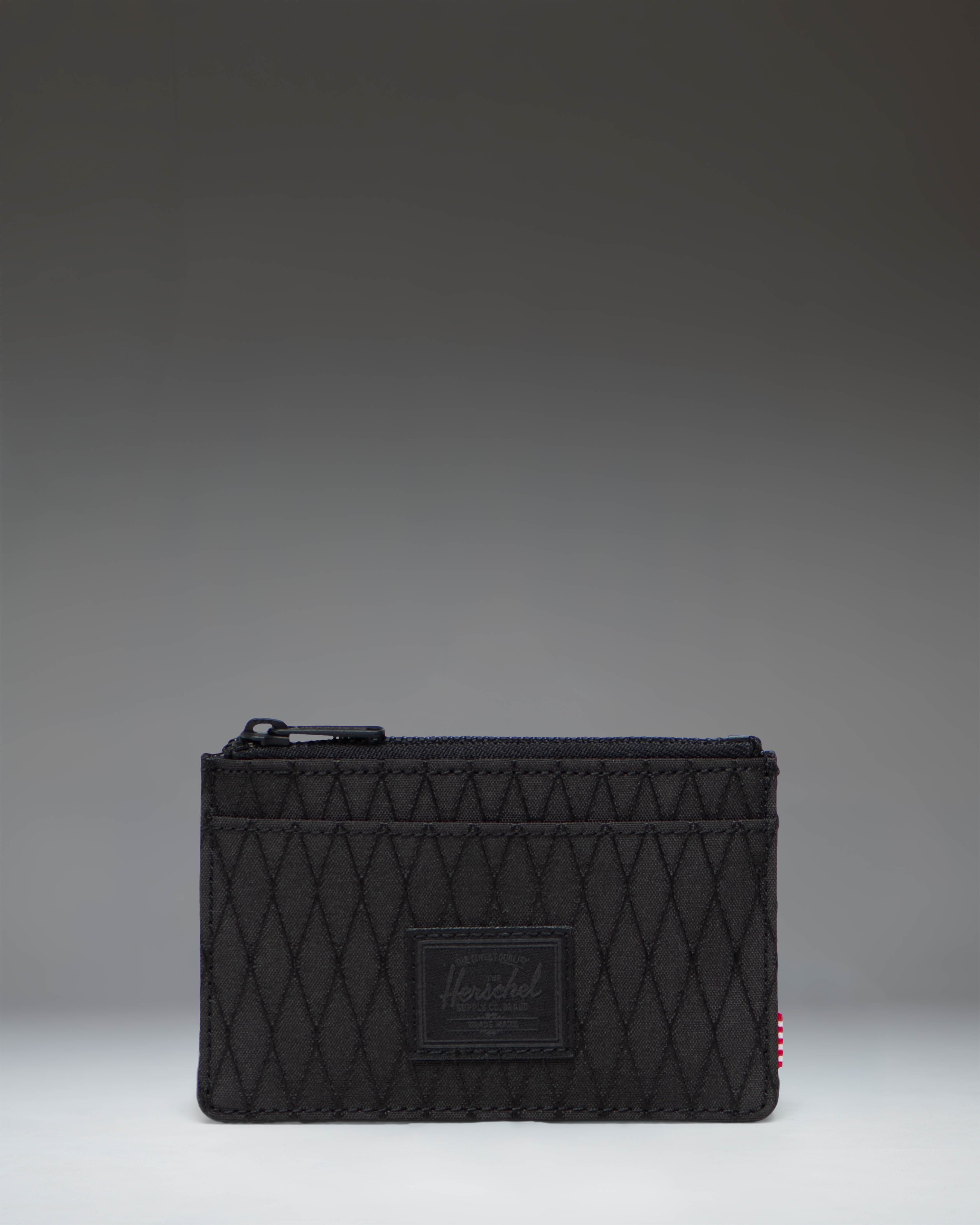 Oscar Cardholder Wallet – Herschel Supply Co. USA