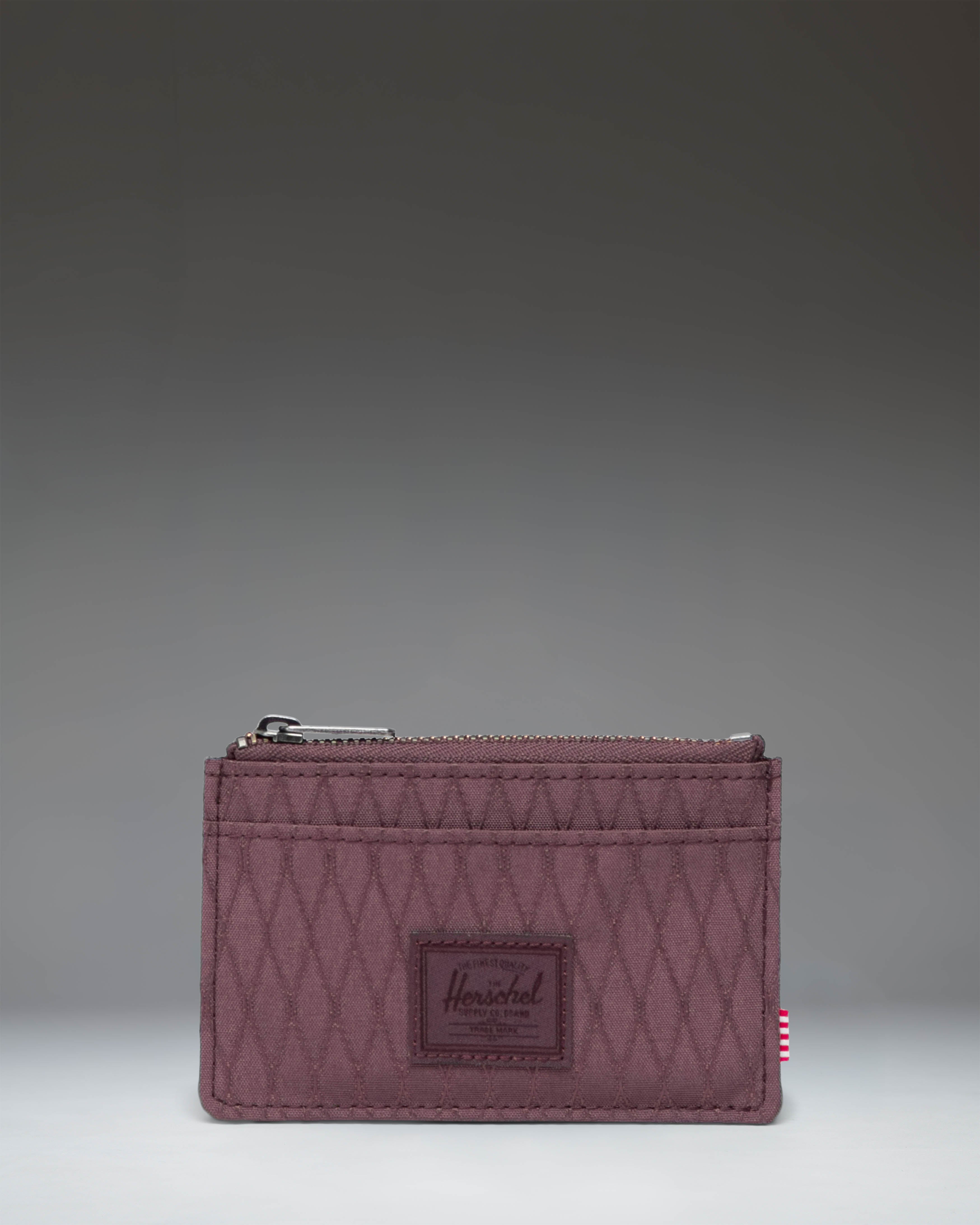 Oscar Cardholder Wallet – Herschel Supply Co. USA