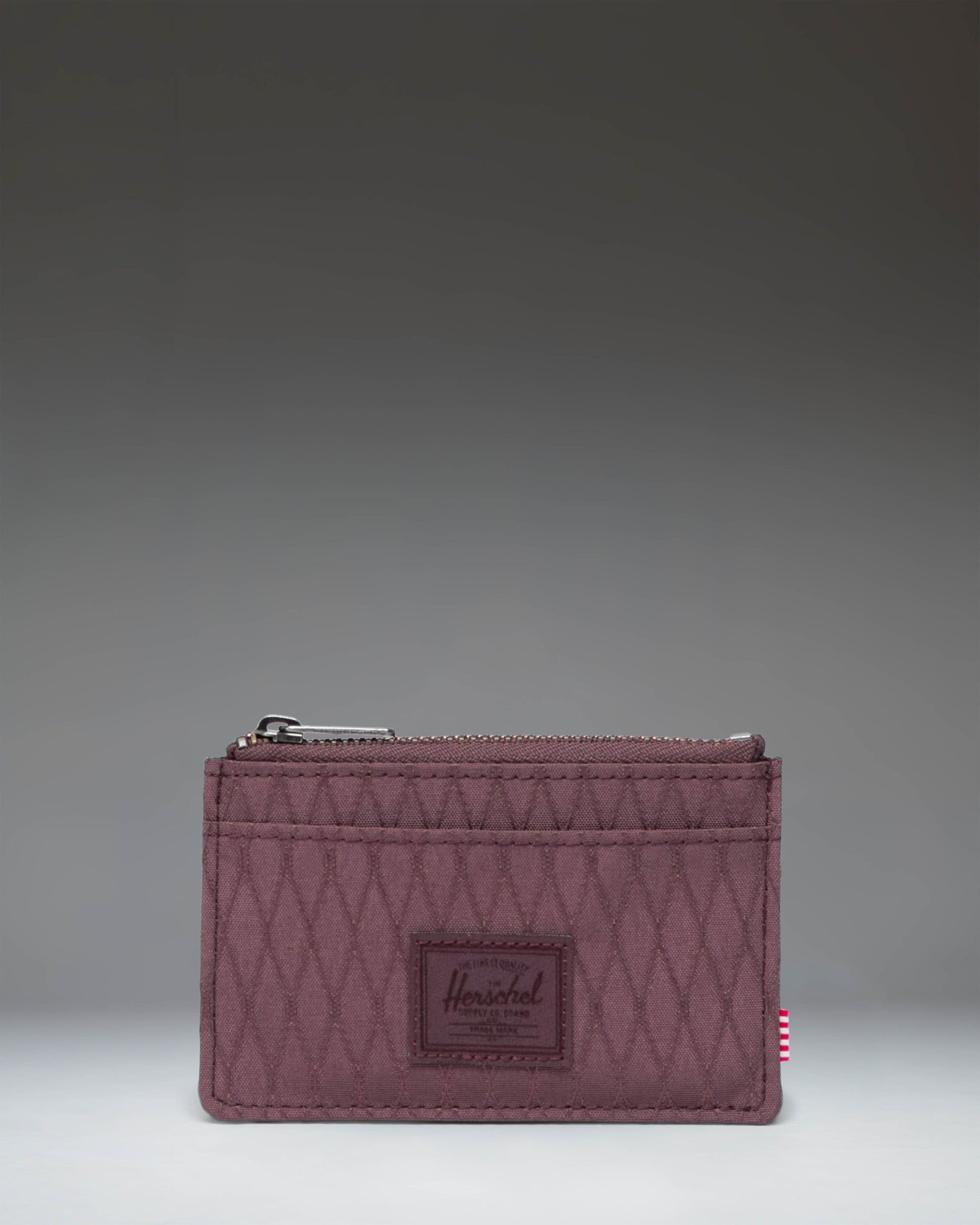Oscar Cardholder Wallet