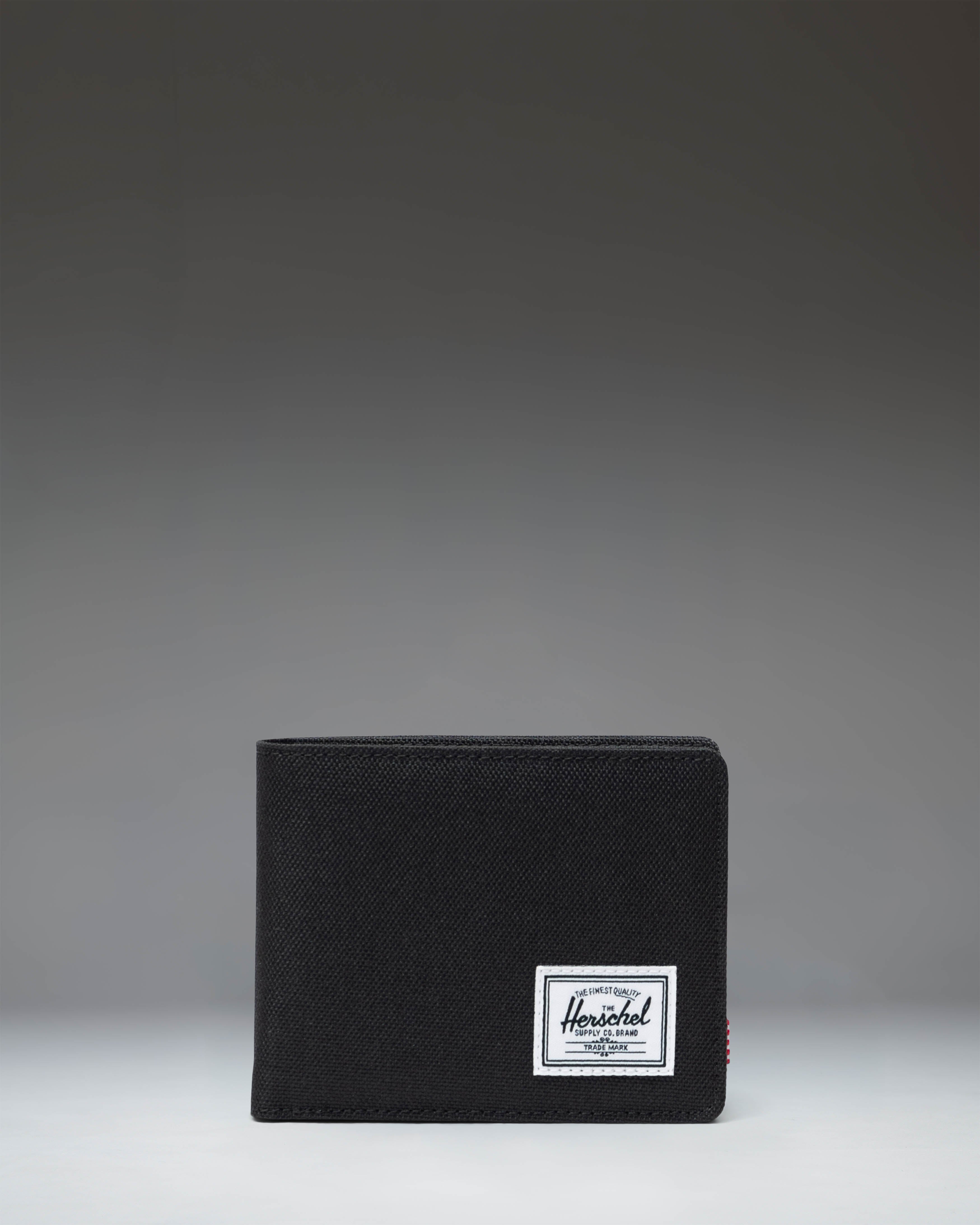 Roy Wallet Coin – Herschel Supply Co. USA