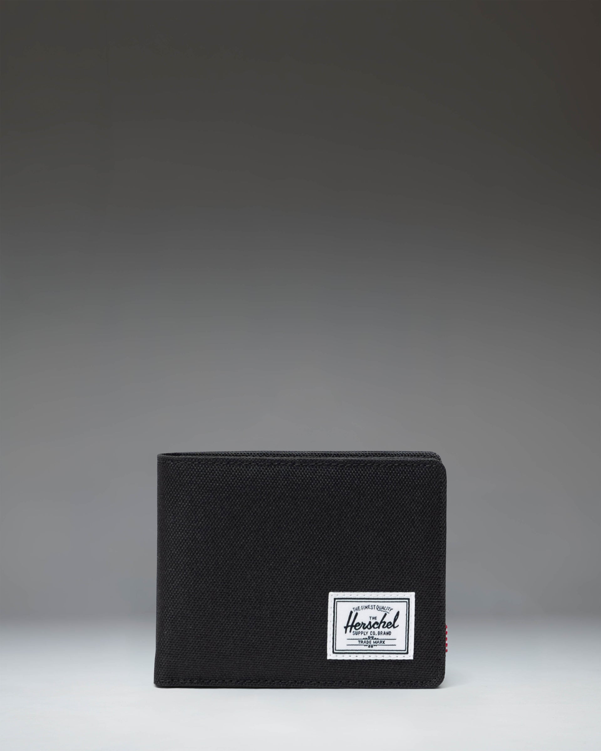 Roy Wallet Coin