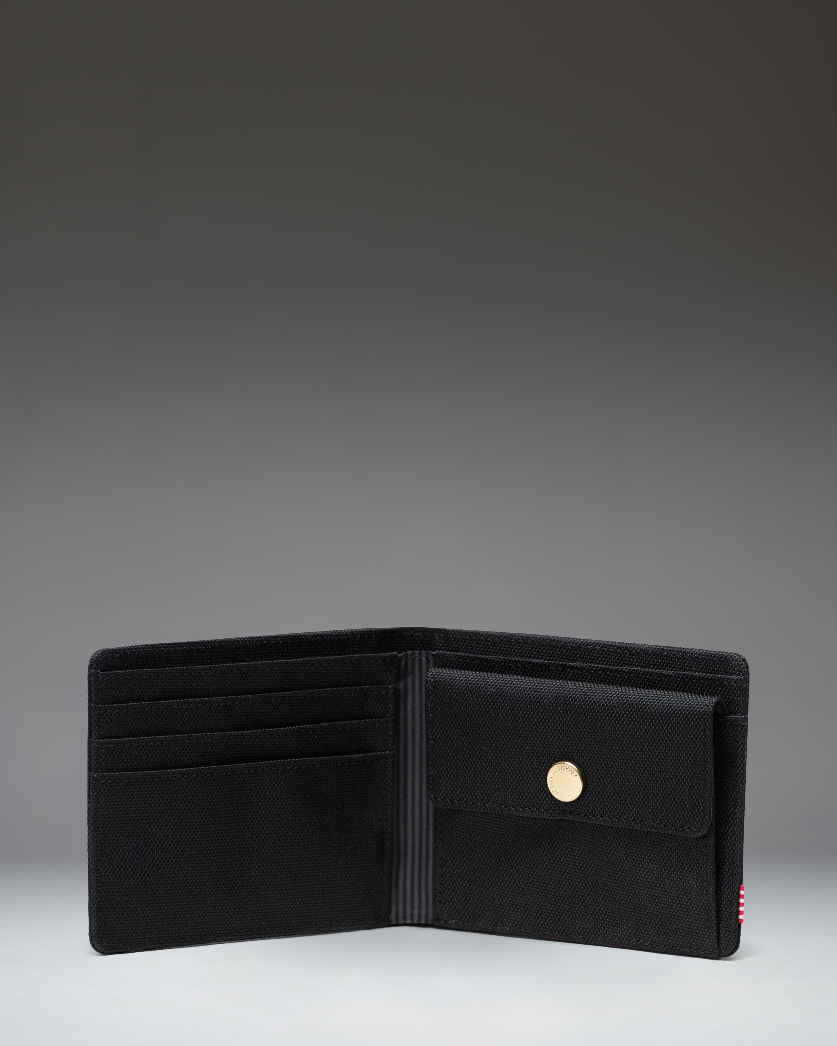 Roy Wallet Coin – Herschel Supply Co. USA