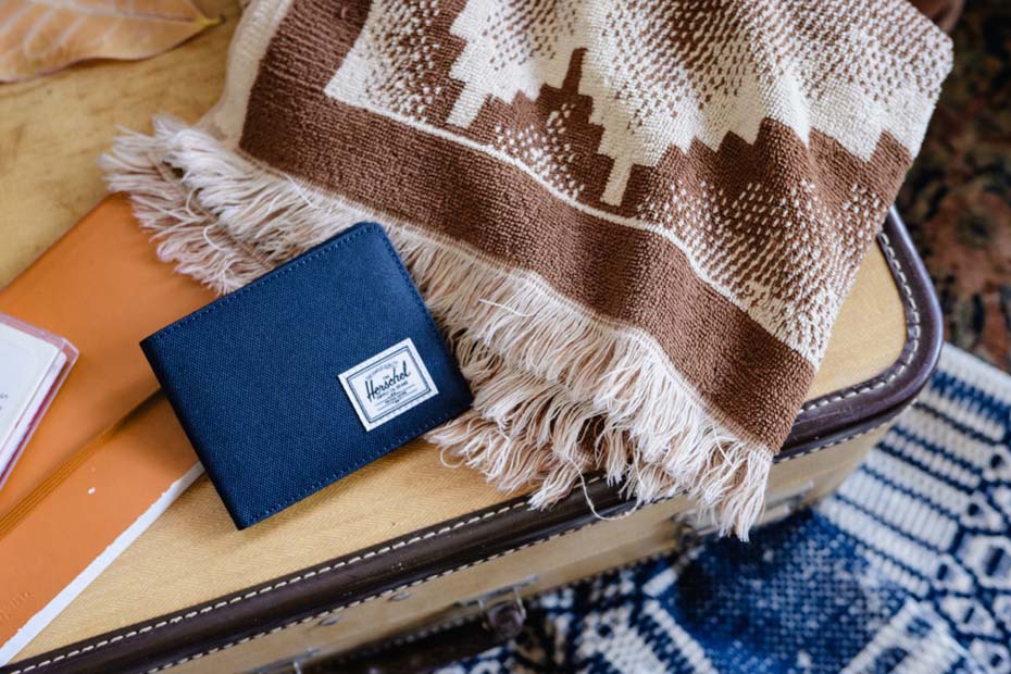 wtaps herschel wallet coin case ケース Roy Wallet Coin – Herschel Supply Co. USA