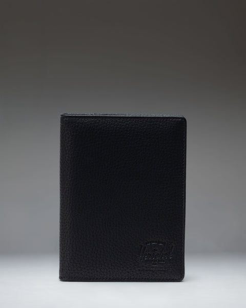 Raynor Passport Holder Vegan Leather – Herschel Supply Co. USA