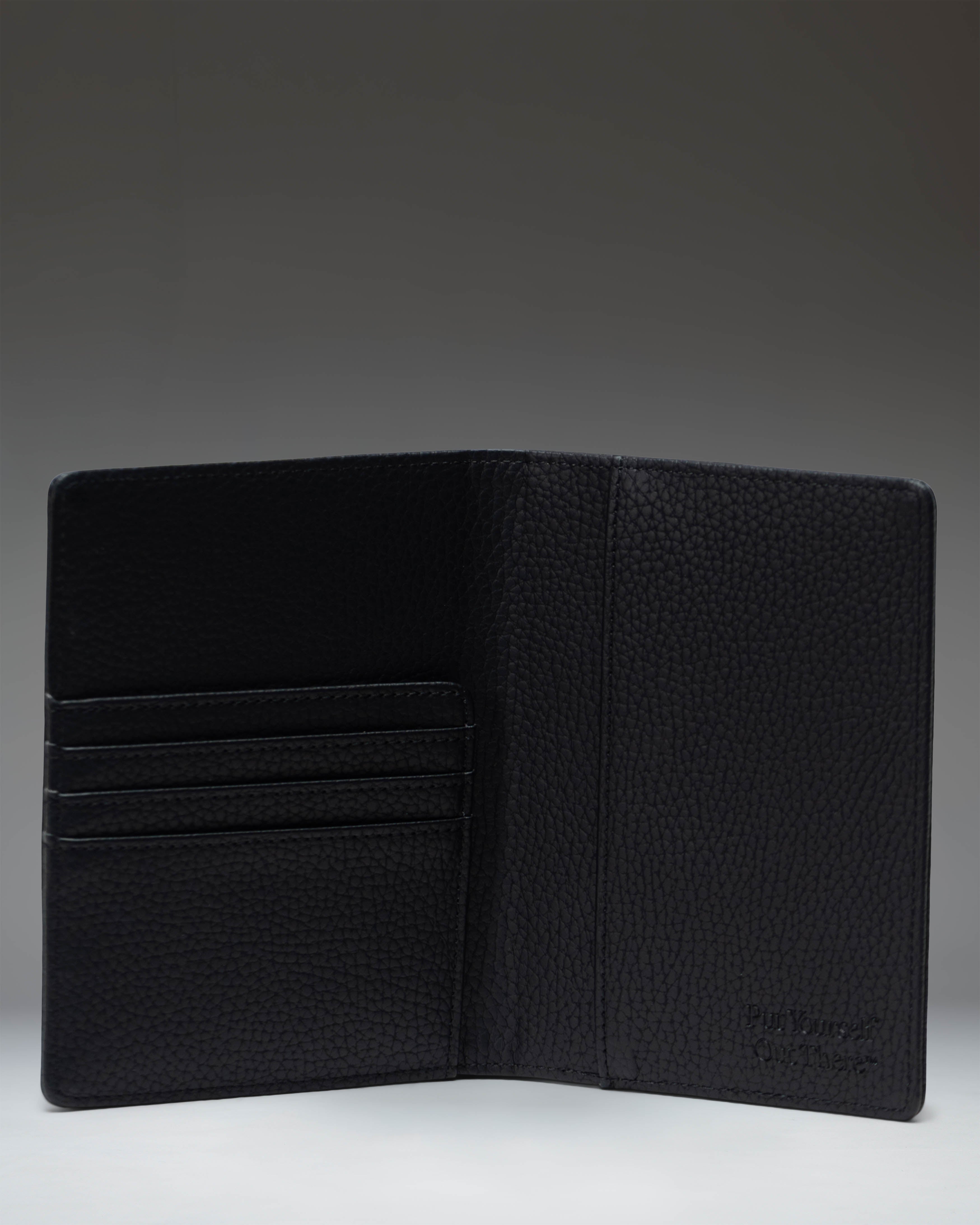 マーク&ロナブレザー Raynor Passport Holder Vegan Leather – Herschel Supply Co. USA