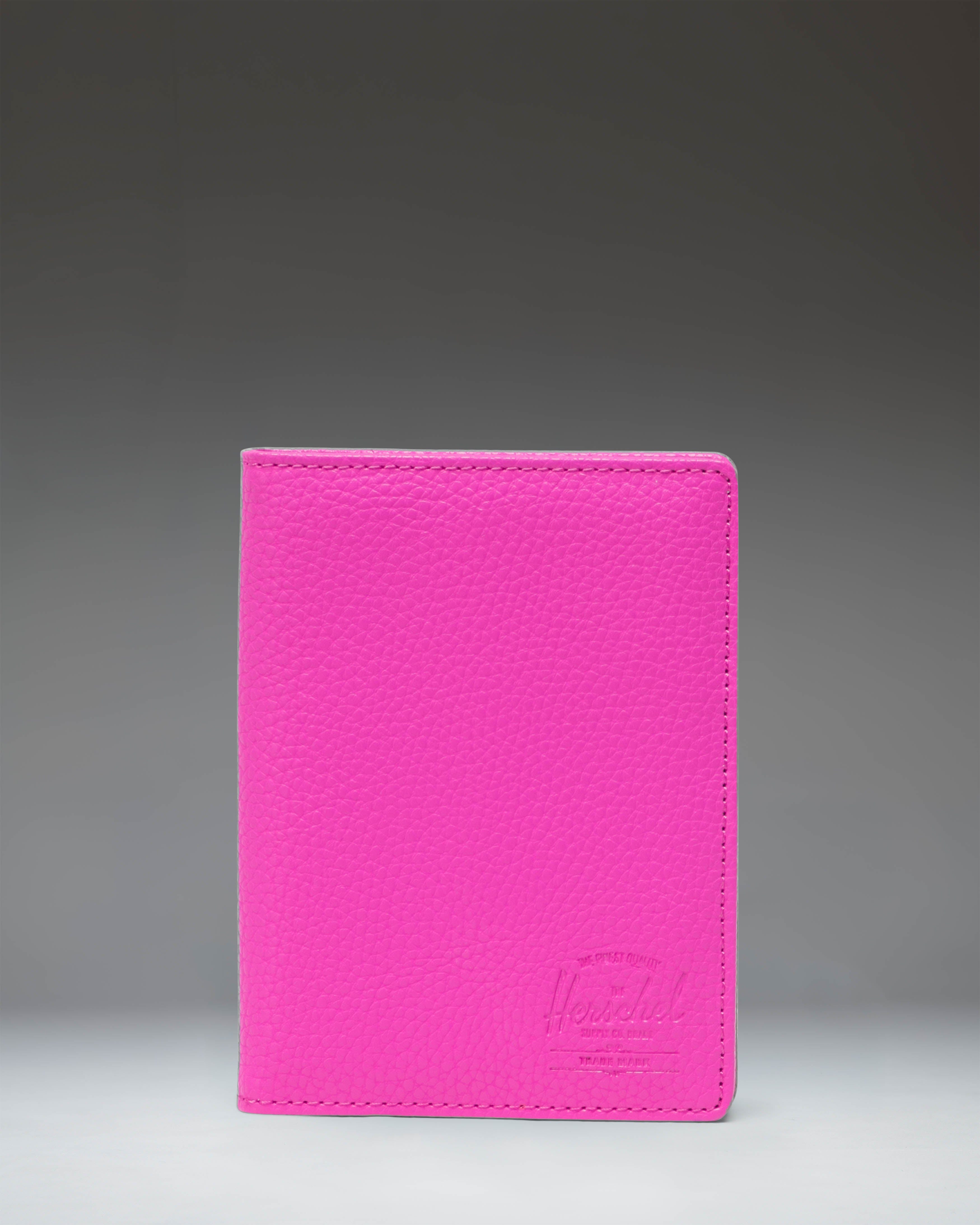 Raynor Passport Holder Vegan Leather – Herschel Supply Co. USA