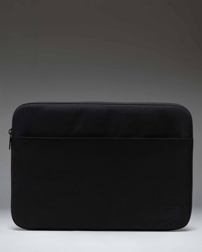 herschel backpack 15 inch laptop sleeve Anchor 15-16 Supply Co. USA Designed to protect your tech Denman Sleeve 14 Inch Tech