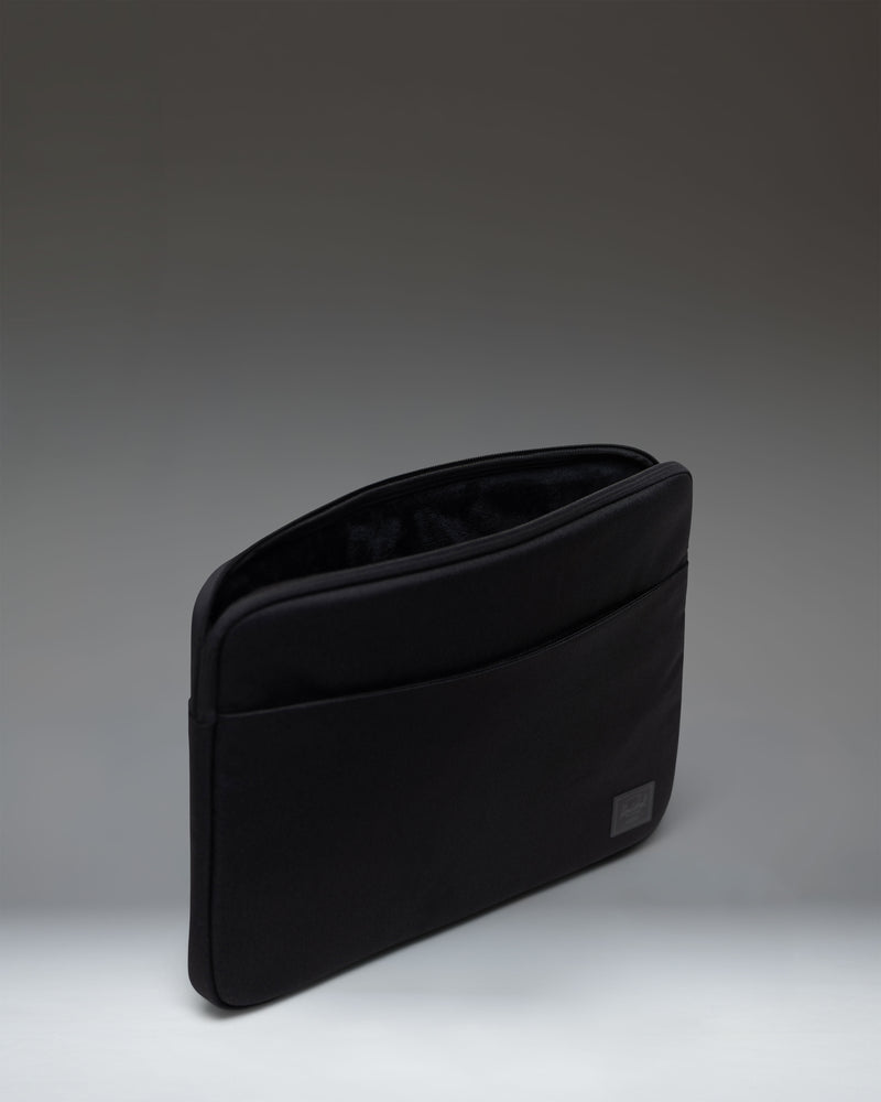 Denman Sleeve 15-16 Inch Tech – Herschel Supply Co. USA