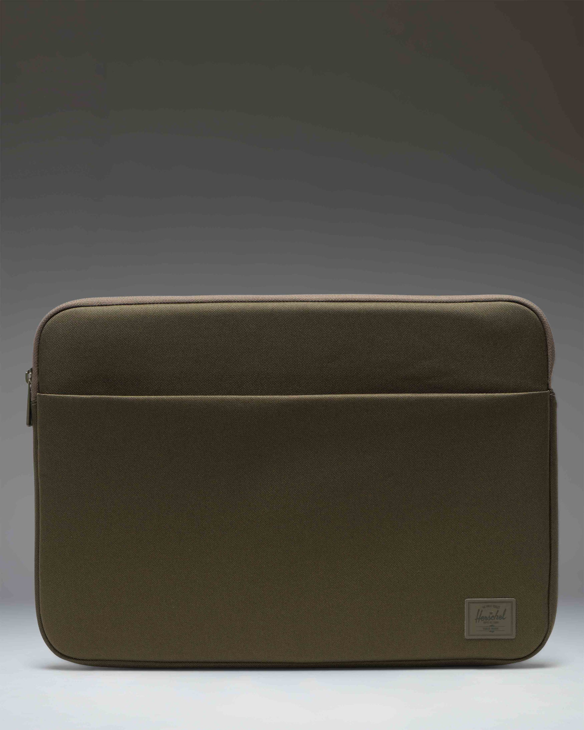 Denman Sleeve 15-16 Inch Tech
