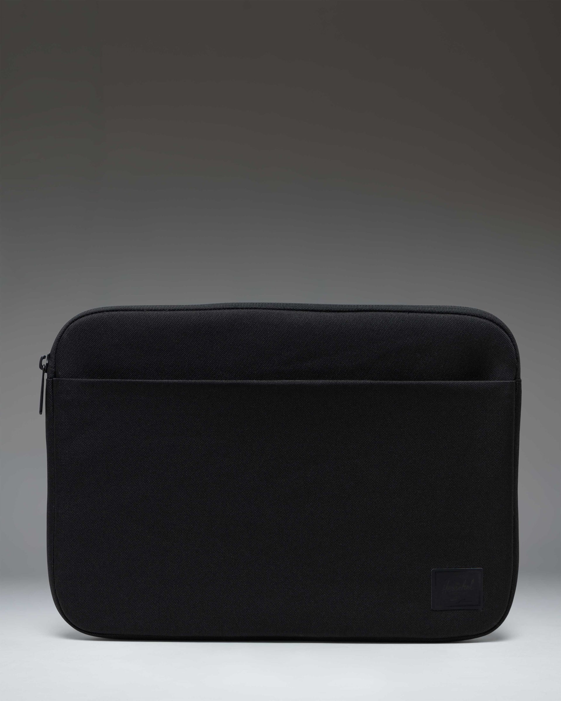 Denman Sleeve 14 Inch Tech – Herschel Supply Co. USA