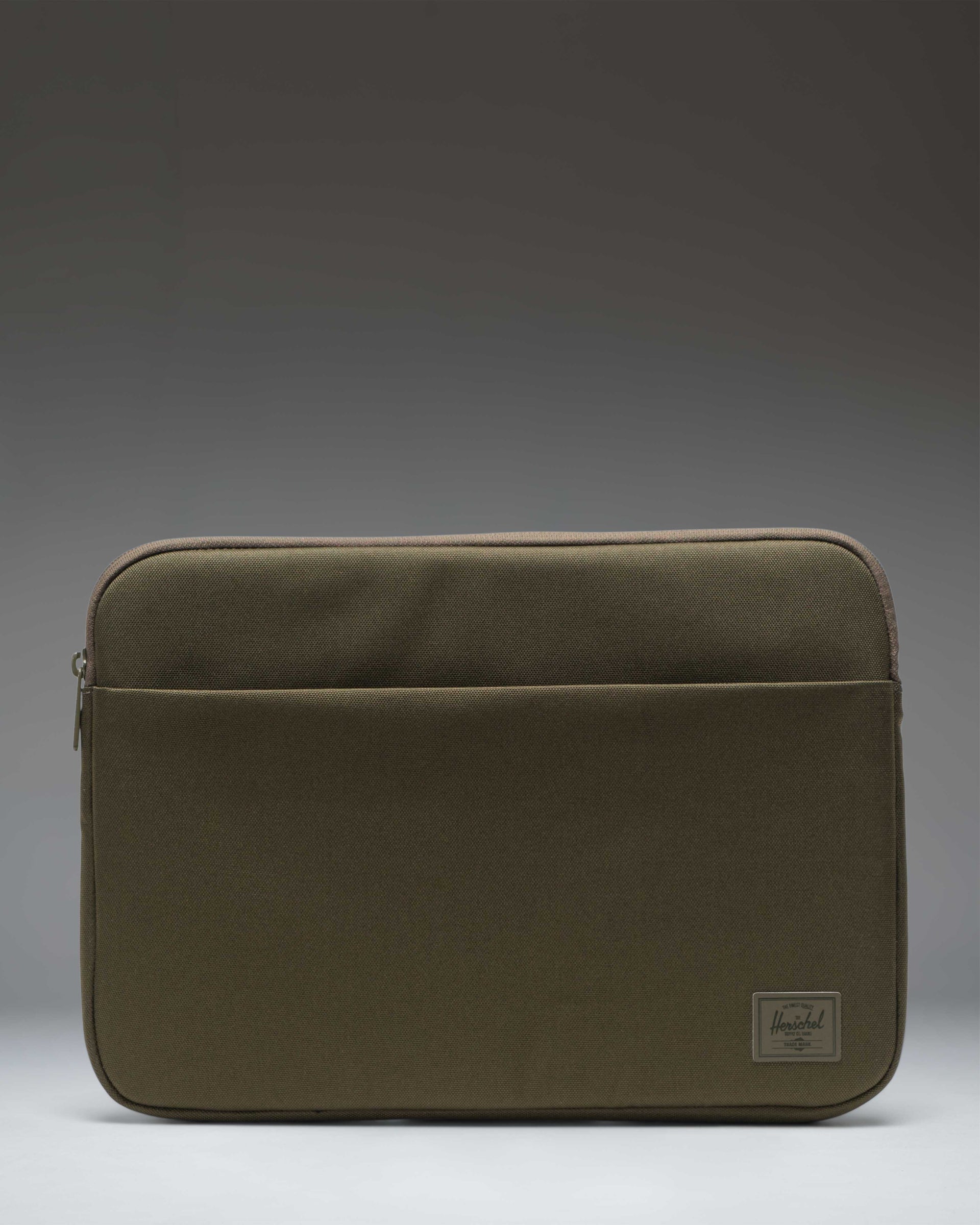 Denman Sleeve 14 Inch Tech