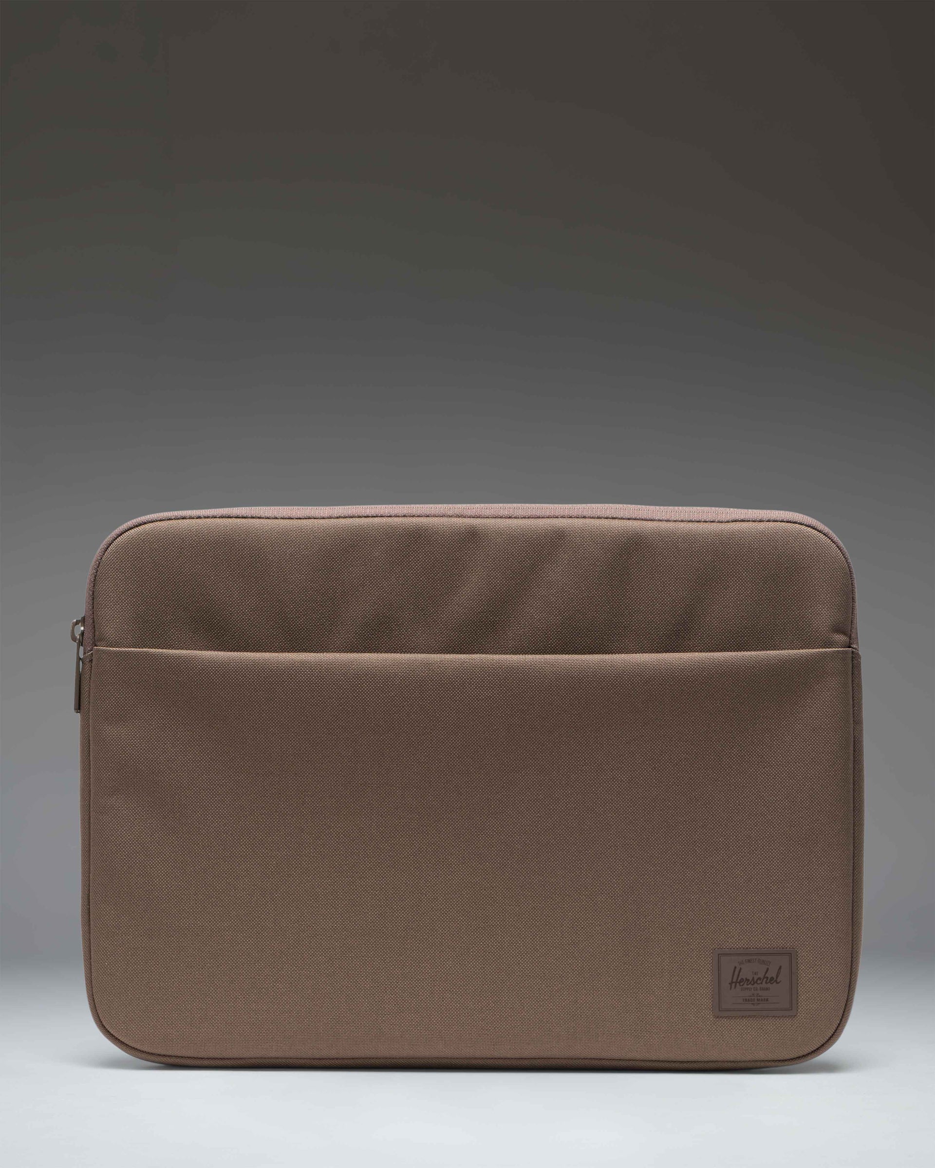 Denman Sleeve 14 Inch Tech