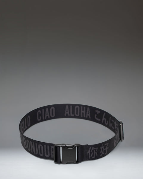 30111-00001-os-01-
