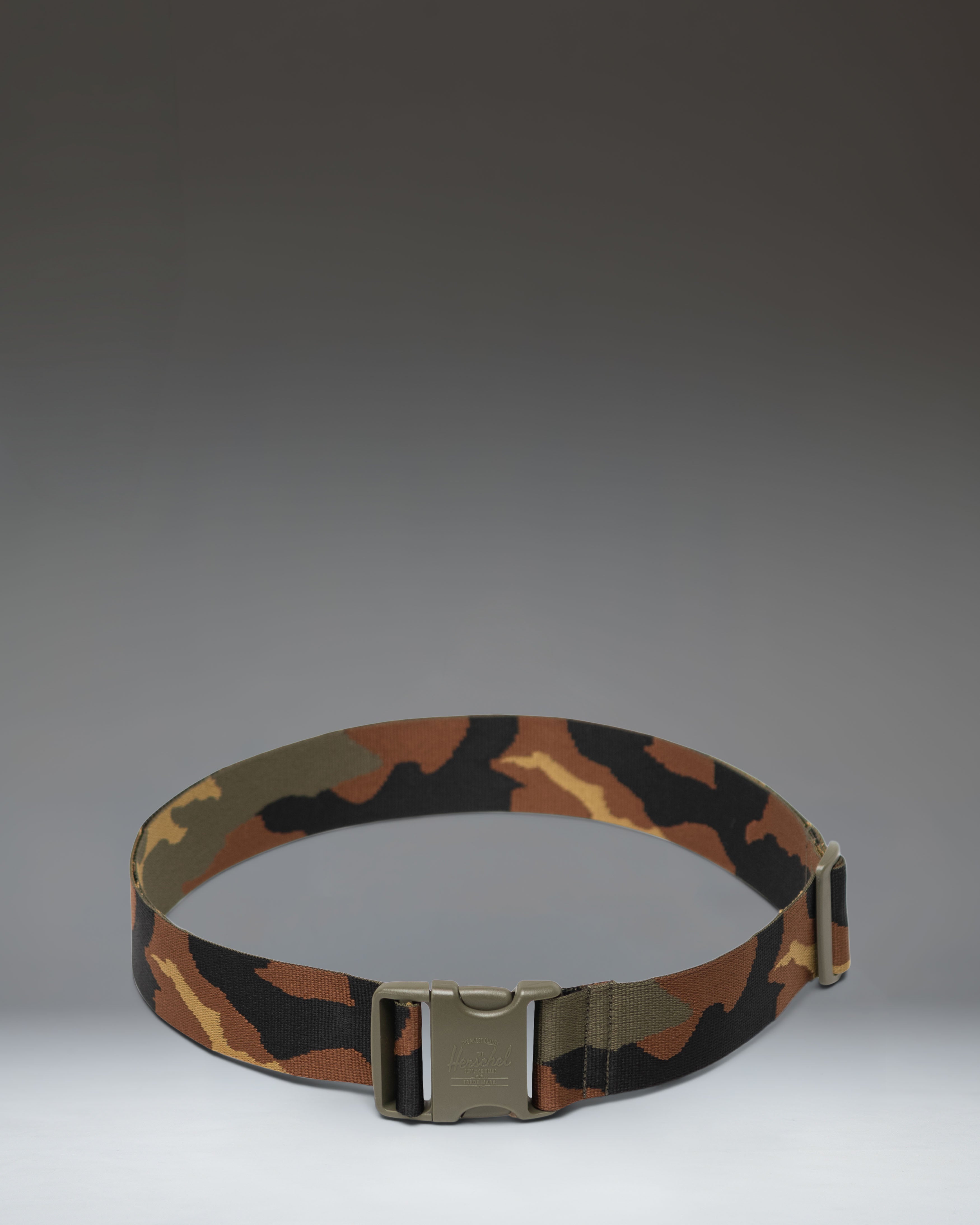 Luggage Belt – Herschel Supply Co. USA