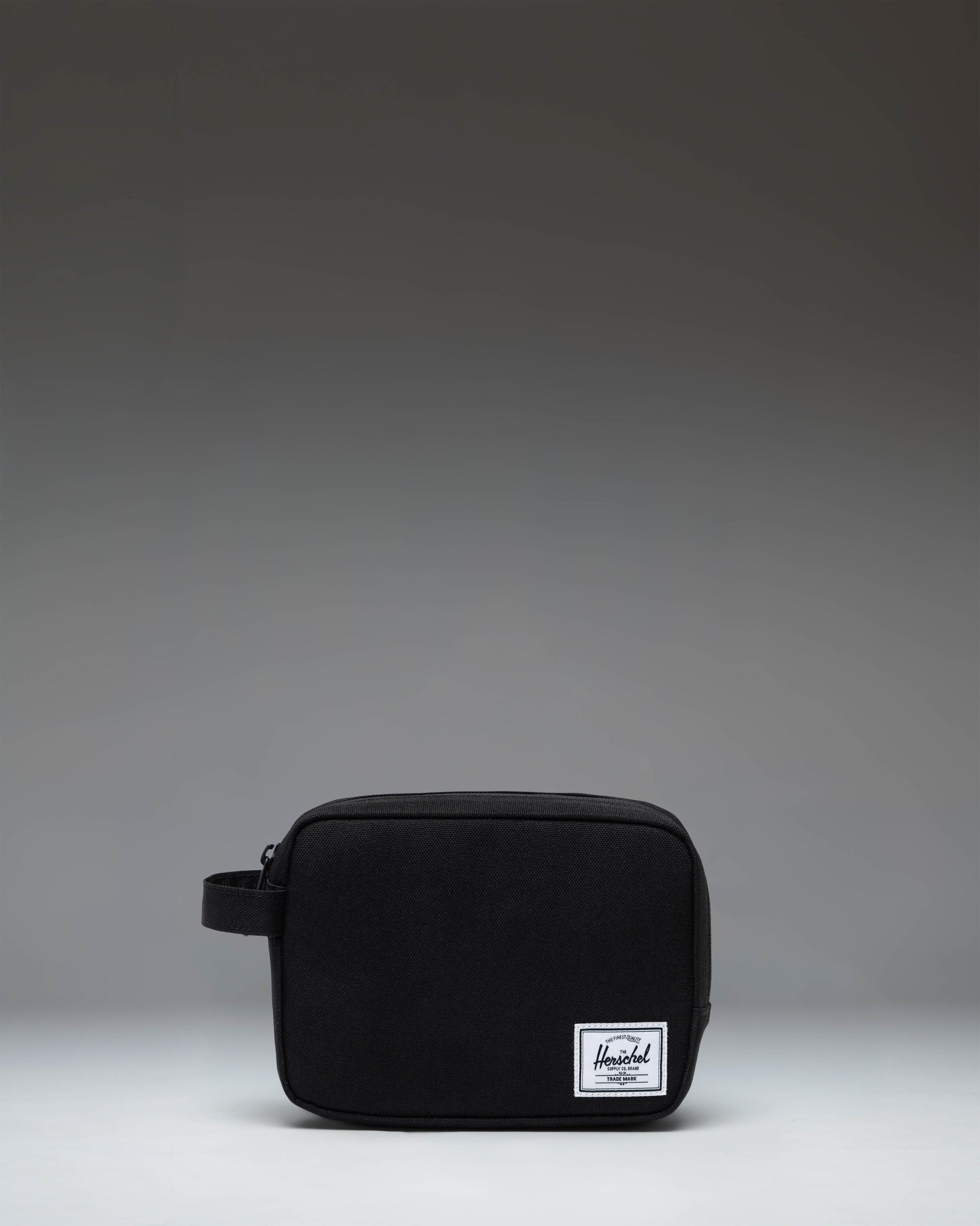 Anchor Organizer