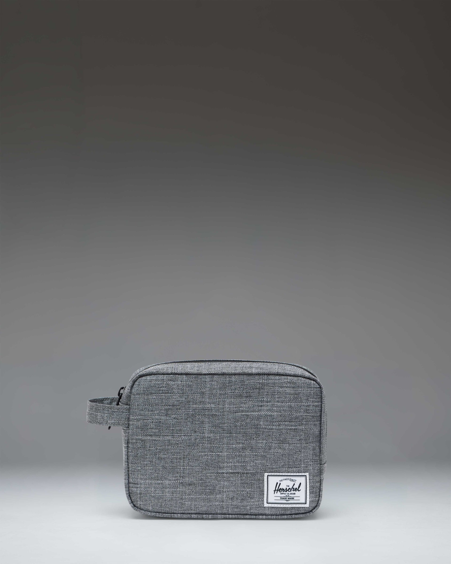 Anchor Organizer