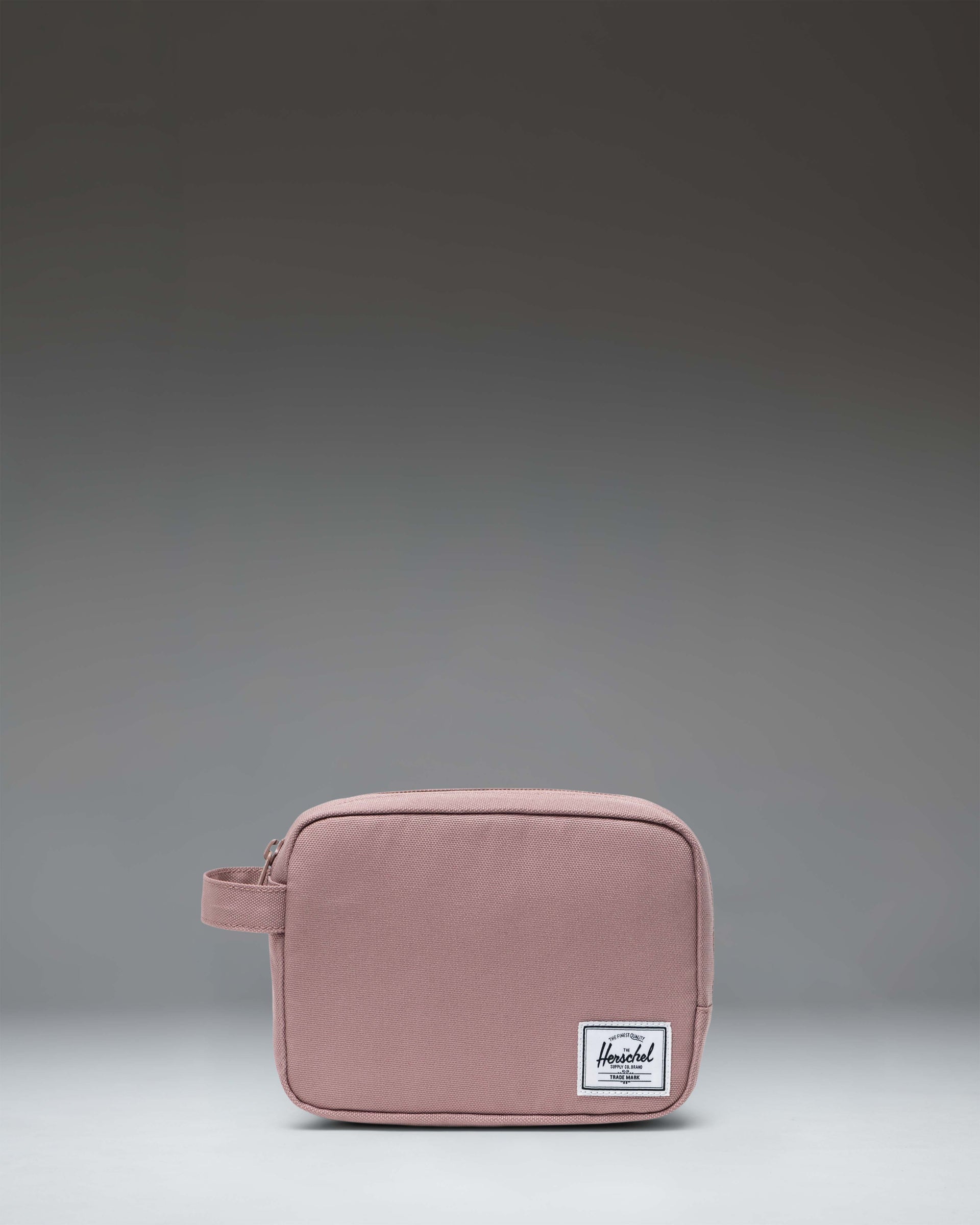 Anchor Organizer