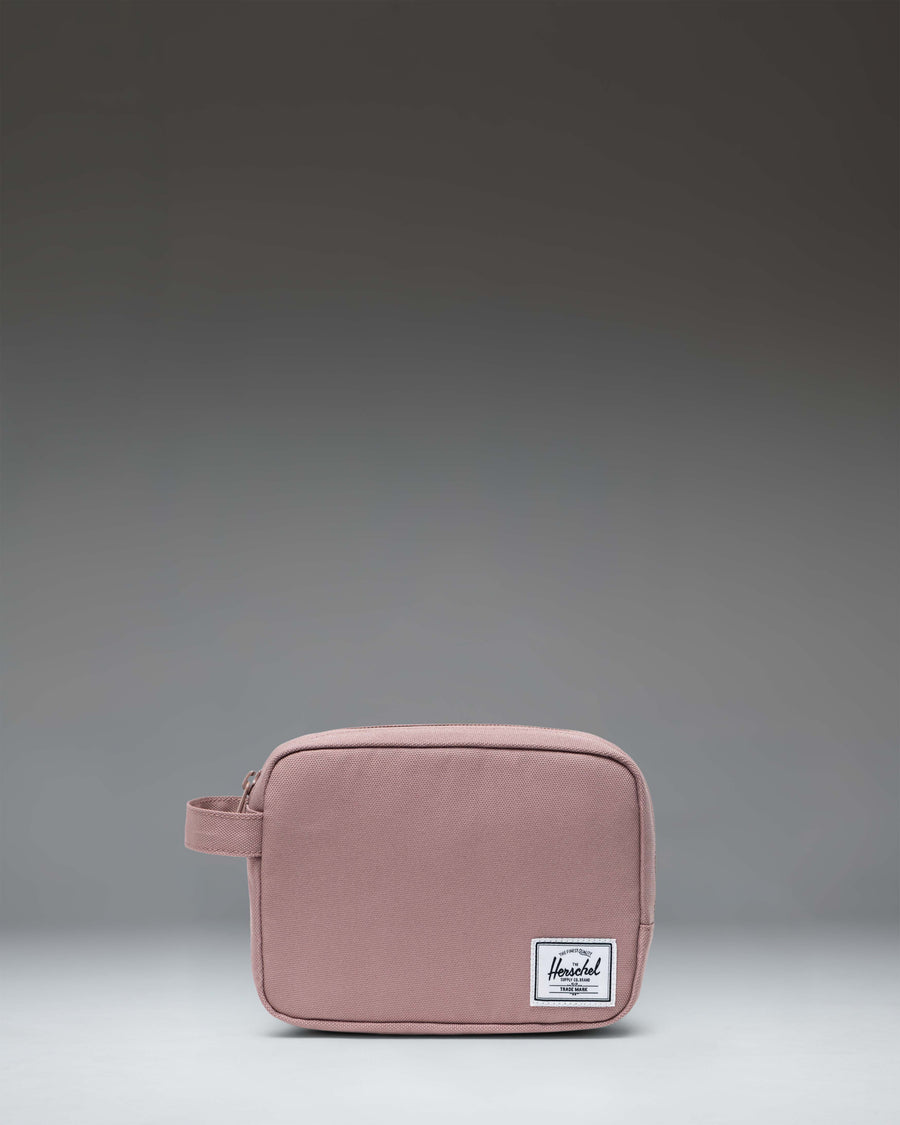 herschel backpack organizr Anchor Organizer – Supply Co. USA its a practical and Lure Color:Green Shakespeare Ugly Stik Tiger lurestyle:Topwater