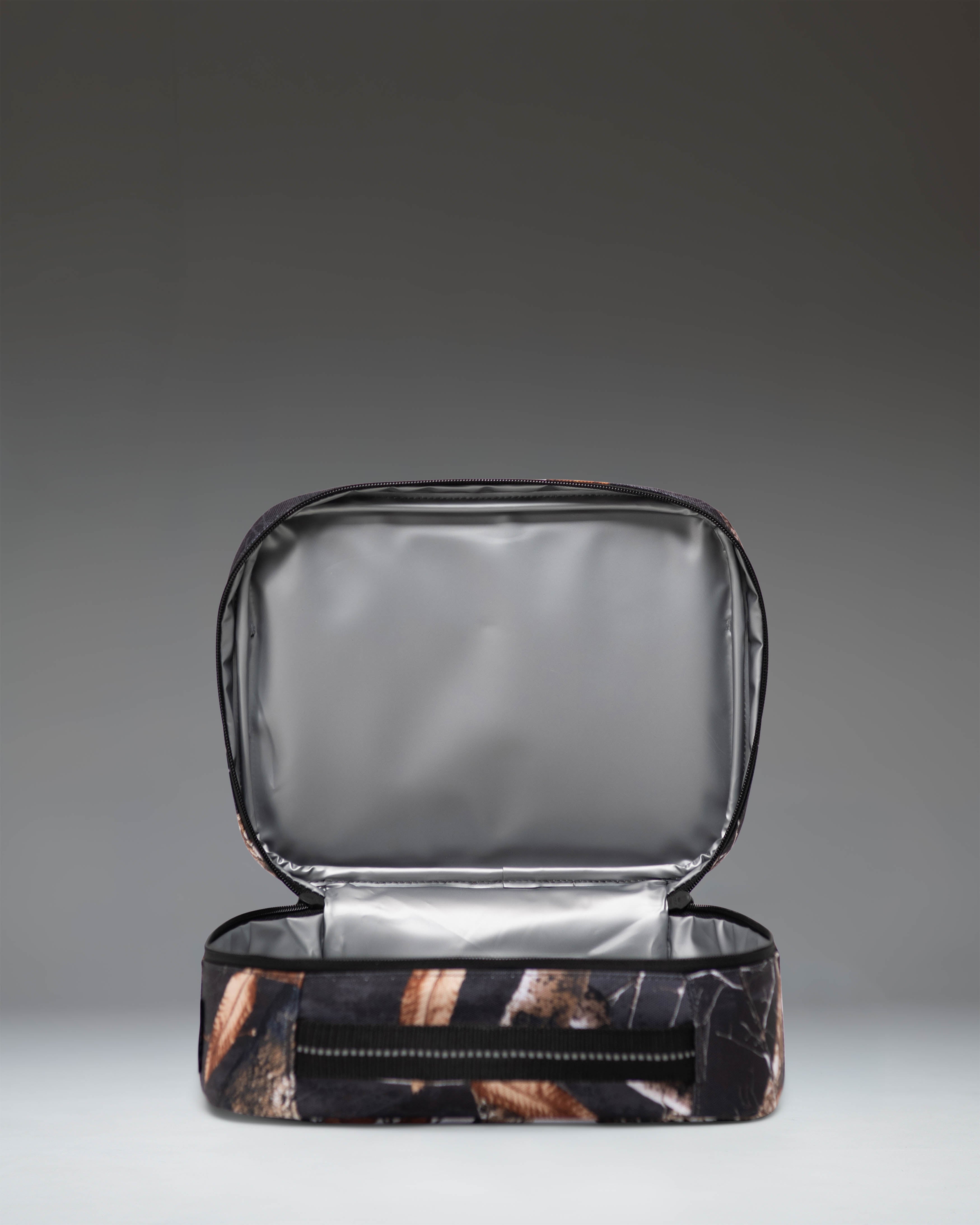 Realtree® Pop Quiz Lunch Box – Herschel Supply Co. USA