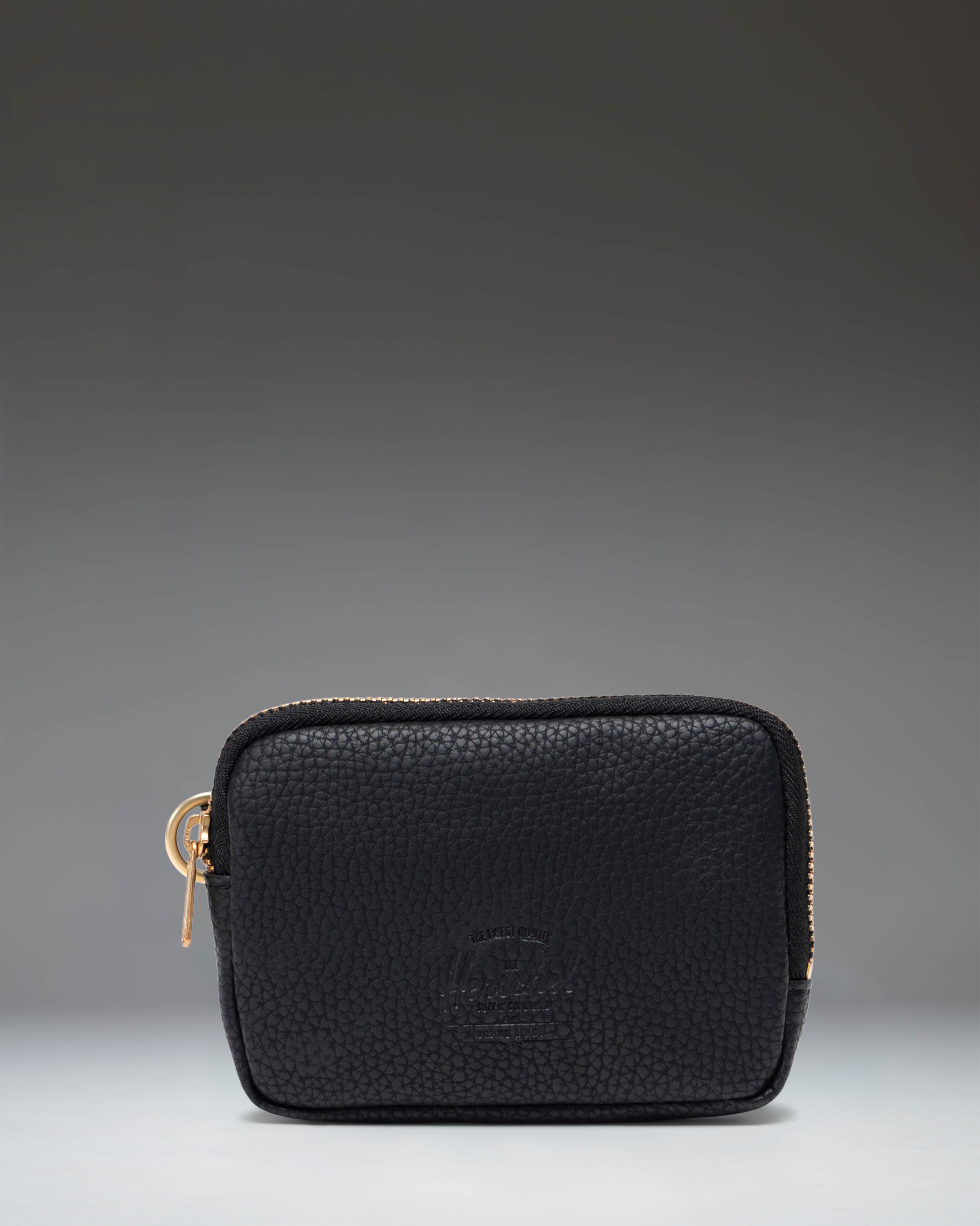 Oxford Pouch | Vegan Leather – Herschel Supply Co. USA