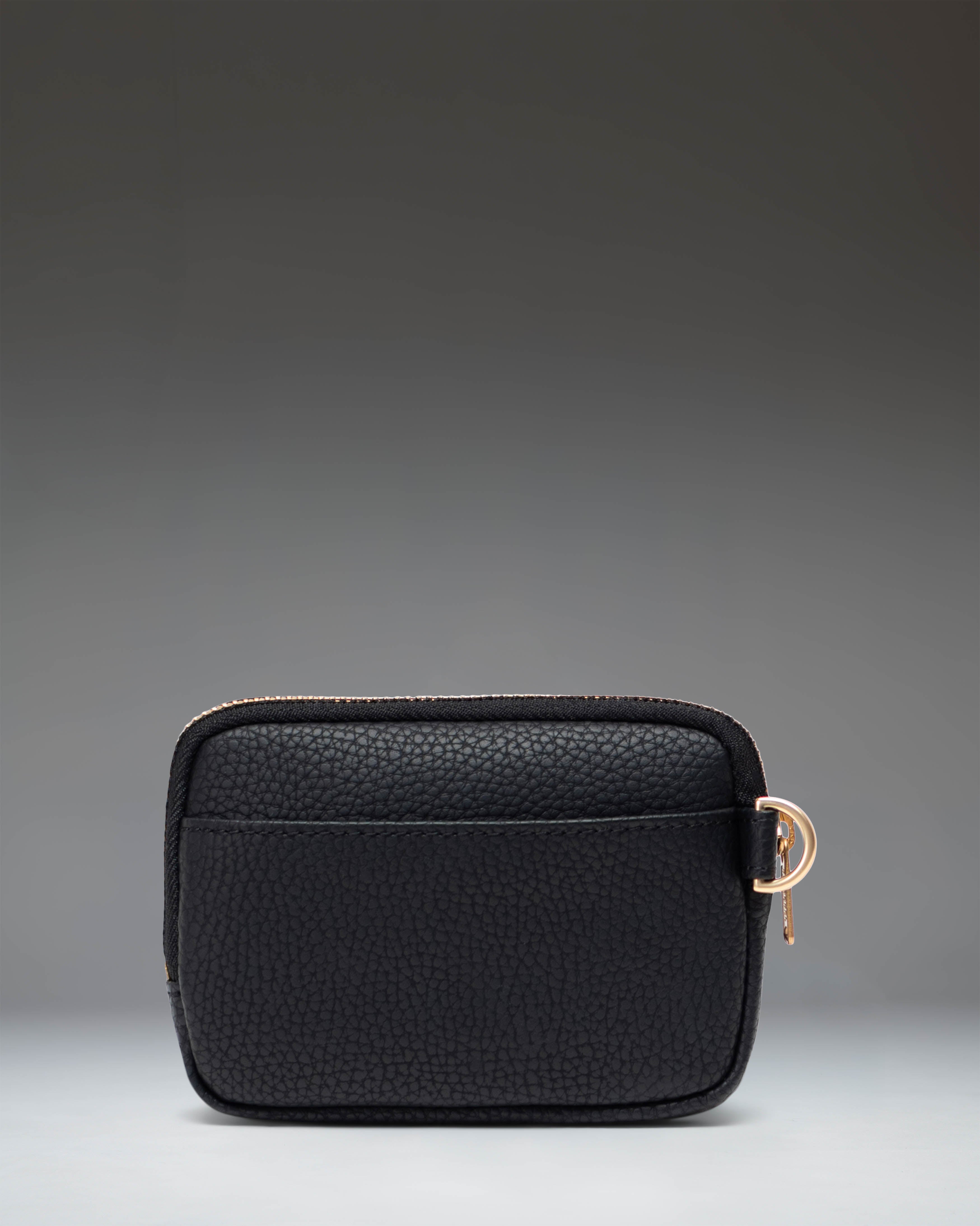 Oxford Pouch | Vegan Leather – Herschel Supply Co. USA