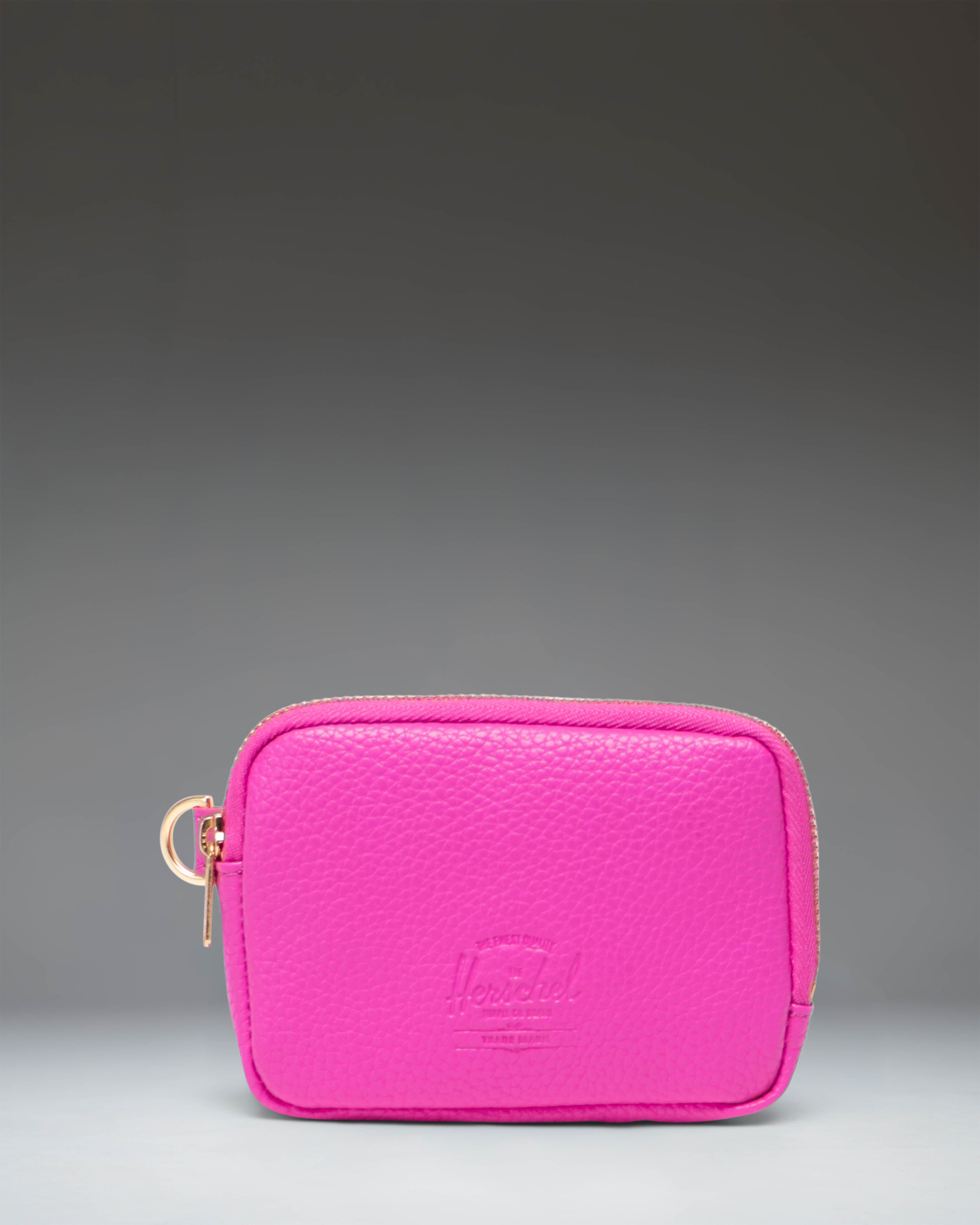 Oxford Pouch | Vegan Leather – Herschel Supply Co. USA