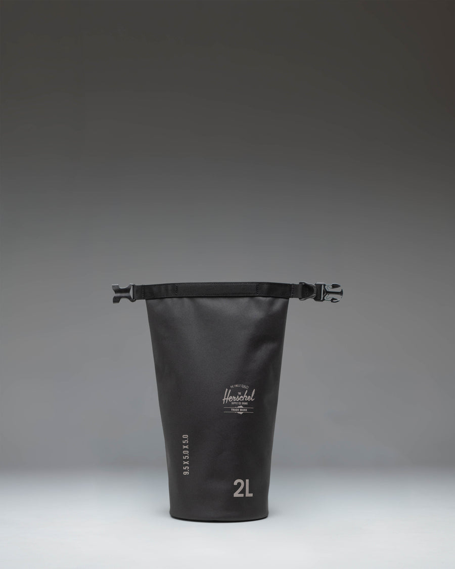 Dry Bag Organizer 2L – Herschel Supply Co. USA