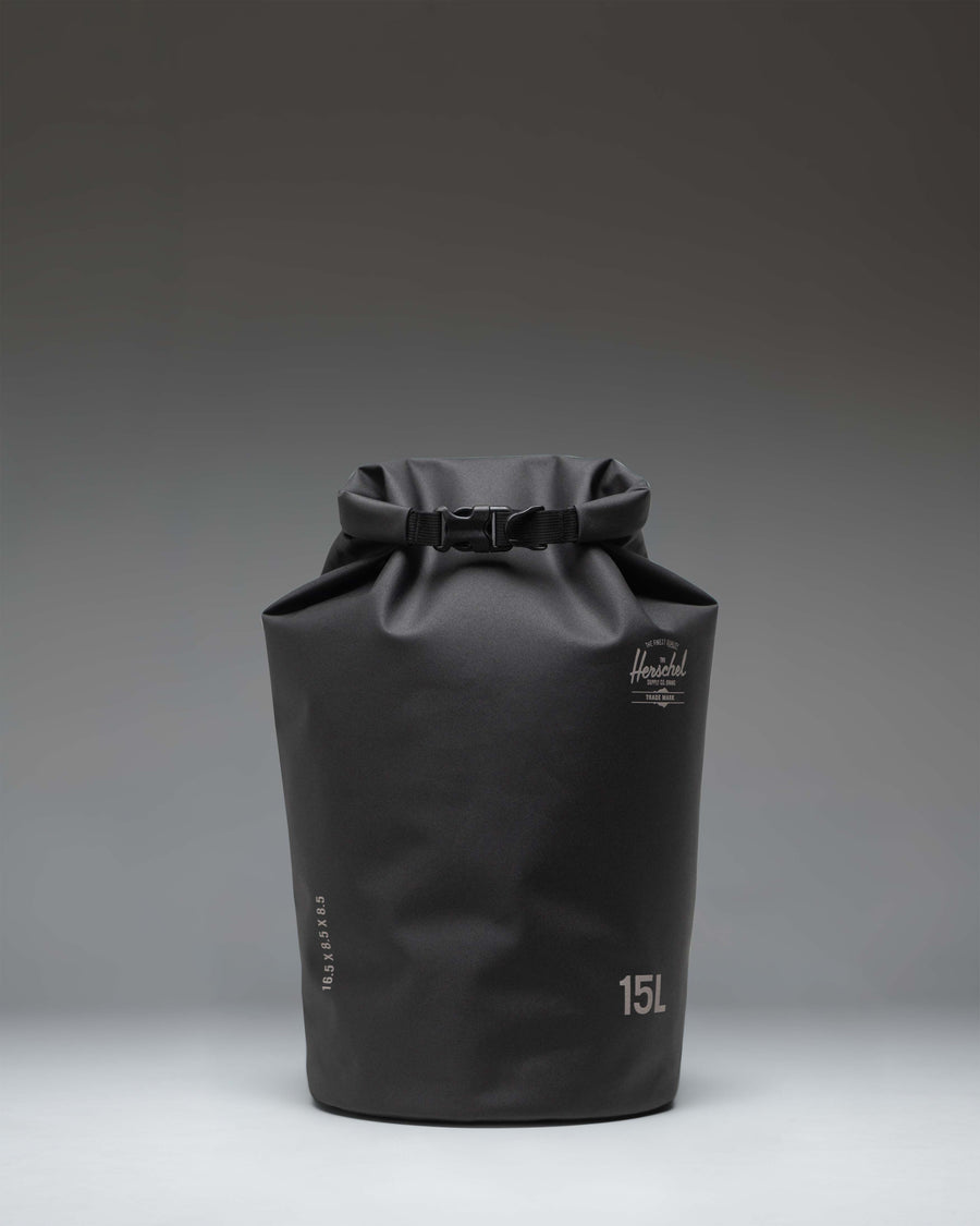 Dry Bag Organizer 15L – Herschel Supply Co. USA