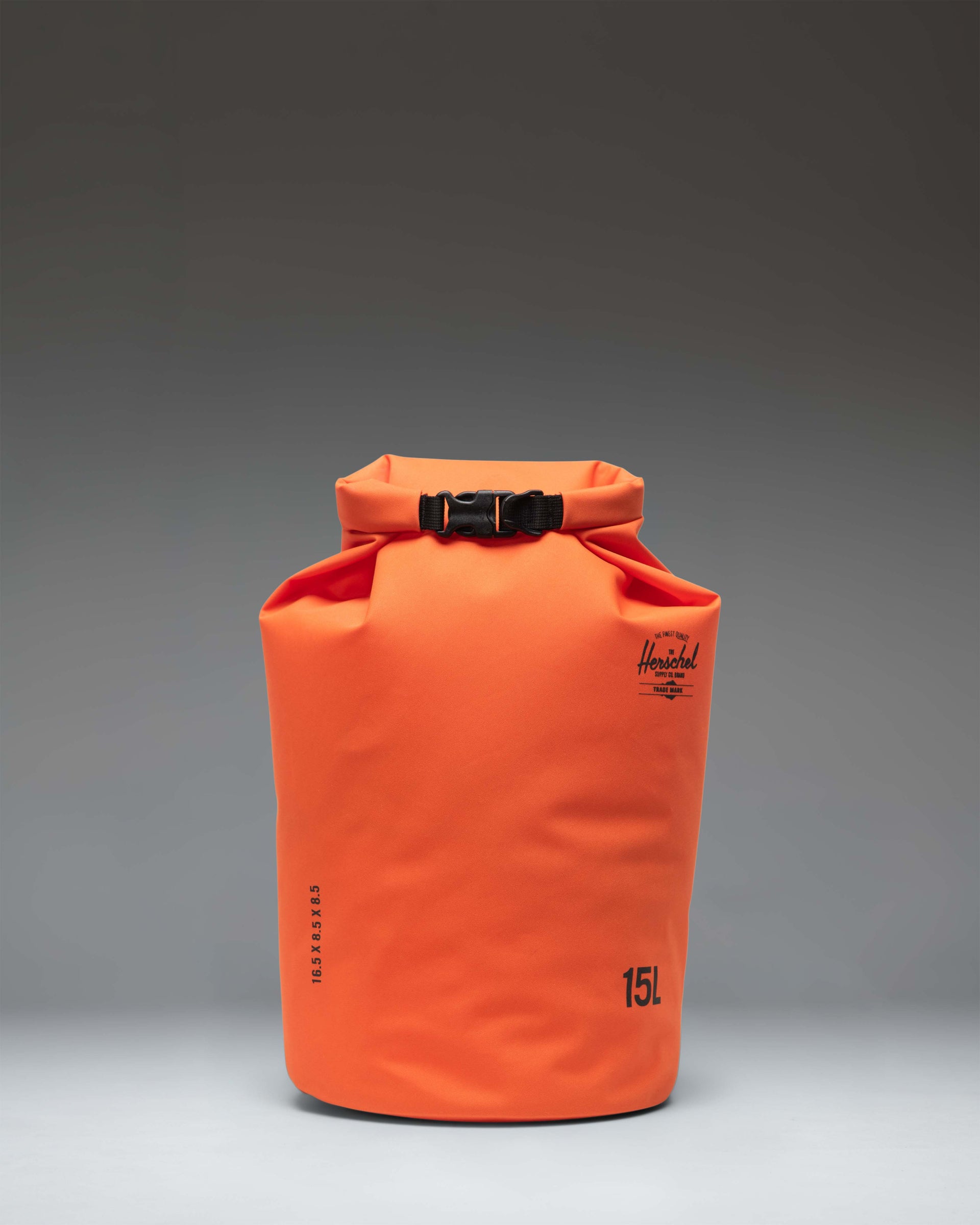 Dry Bag Organizer 15L