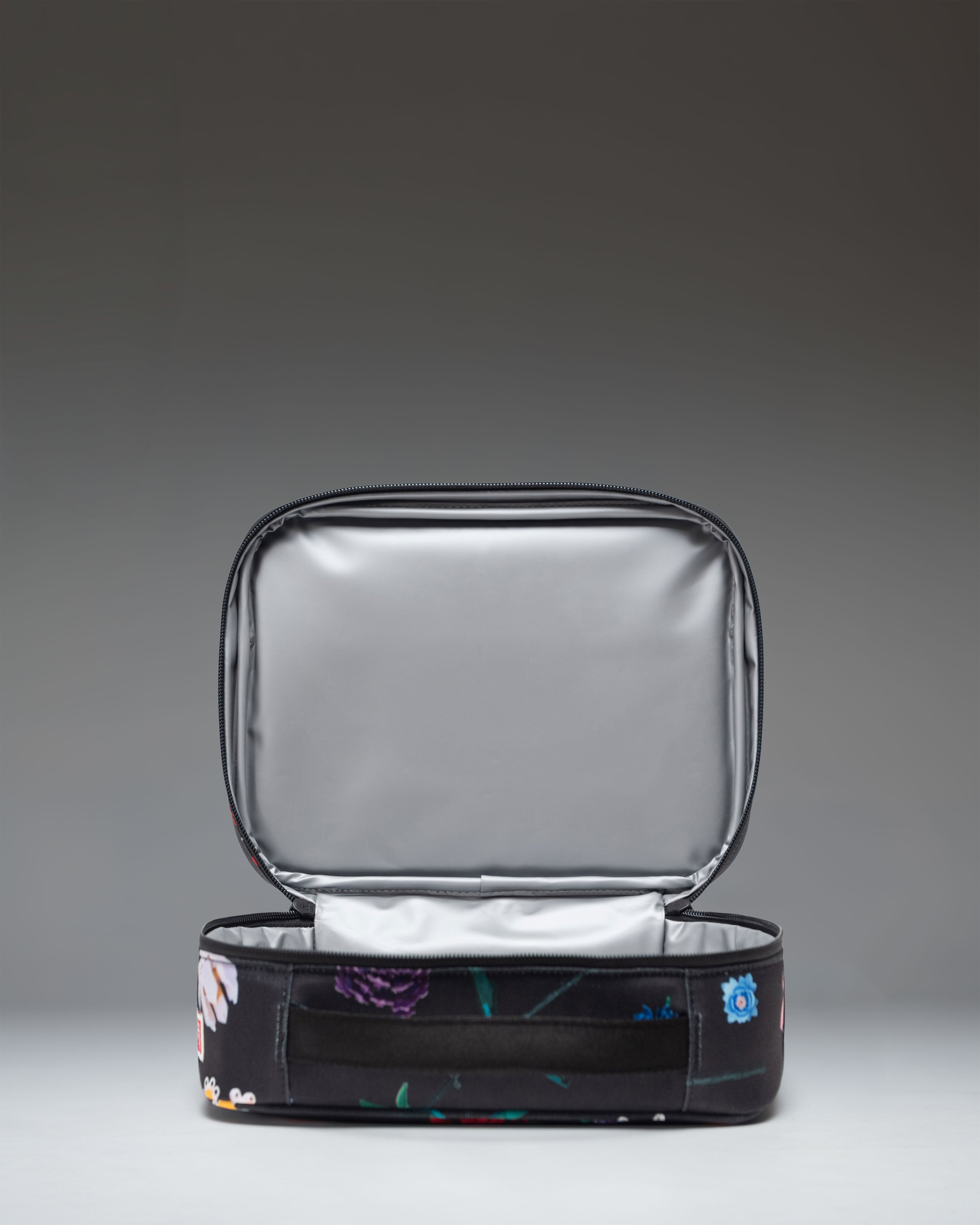 LEGO® Pop Quiz Lunch Box – Herschel Supply Co. USA