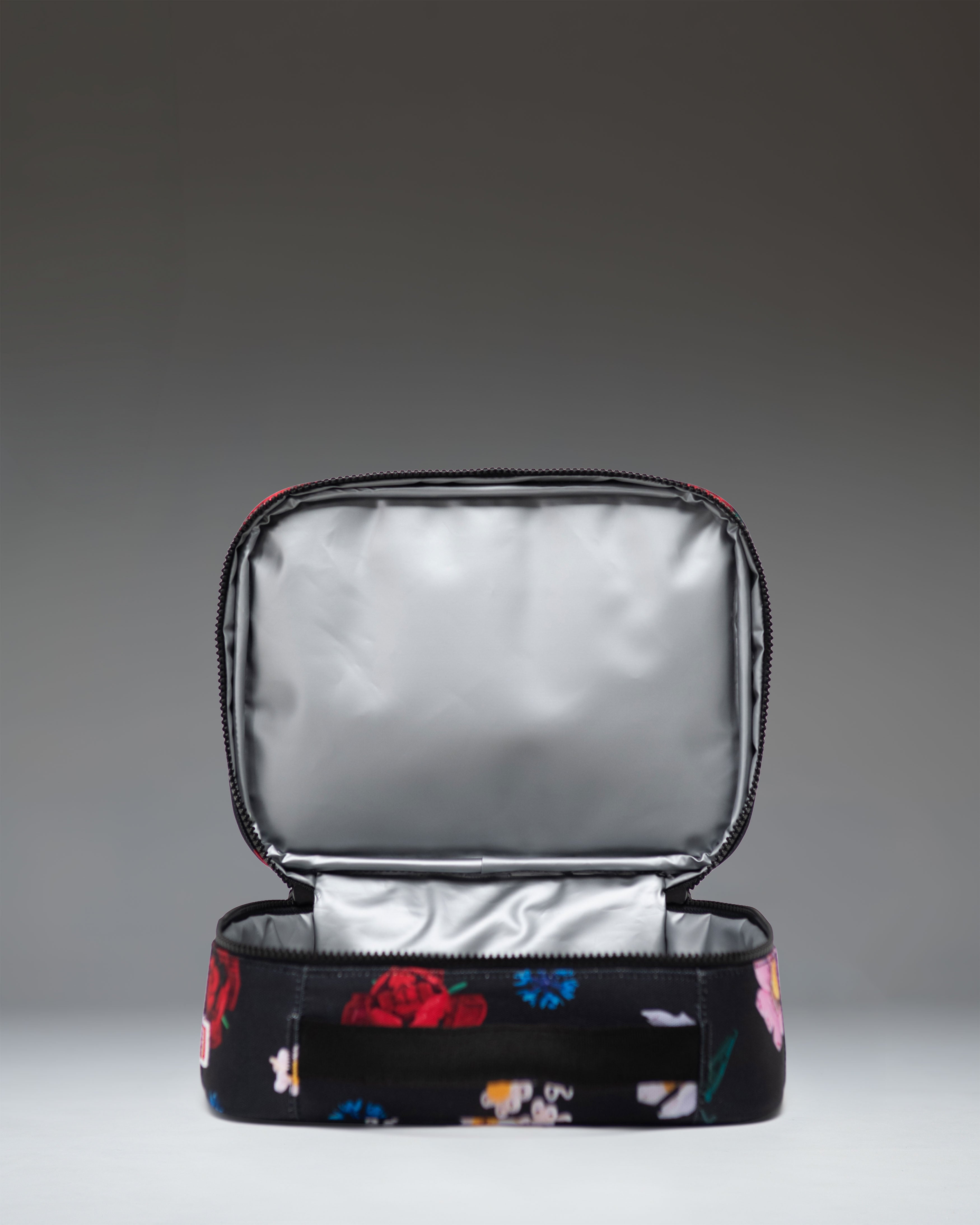 LEGO® Pop Quiz Lunch Box Little Herschel – Herschel Supply Co. USA