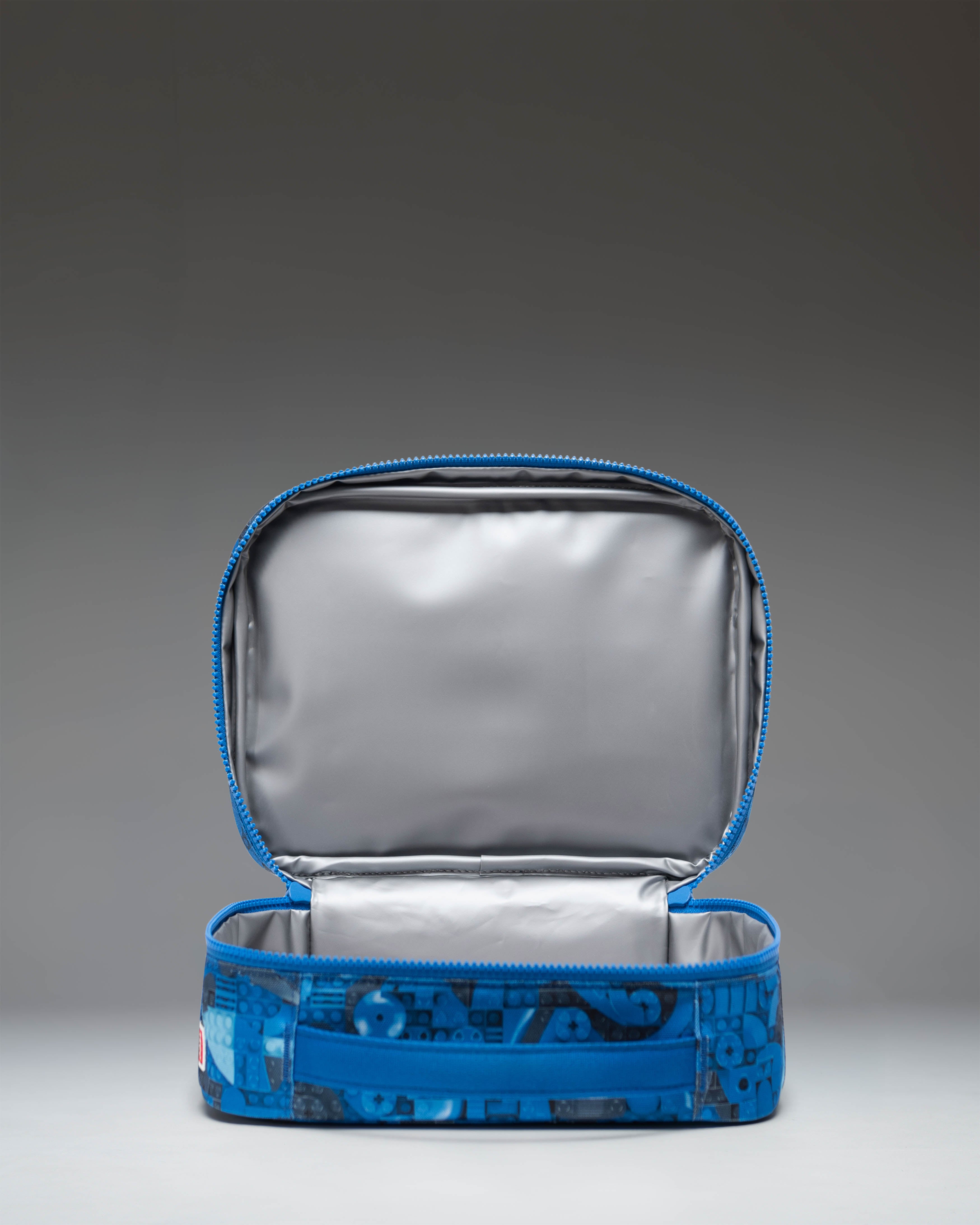 LEGO® Pop Quiz Lunch Box Little Herschel – Herschel Supply Co. USA
