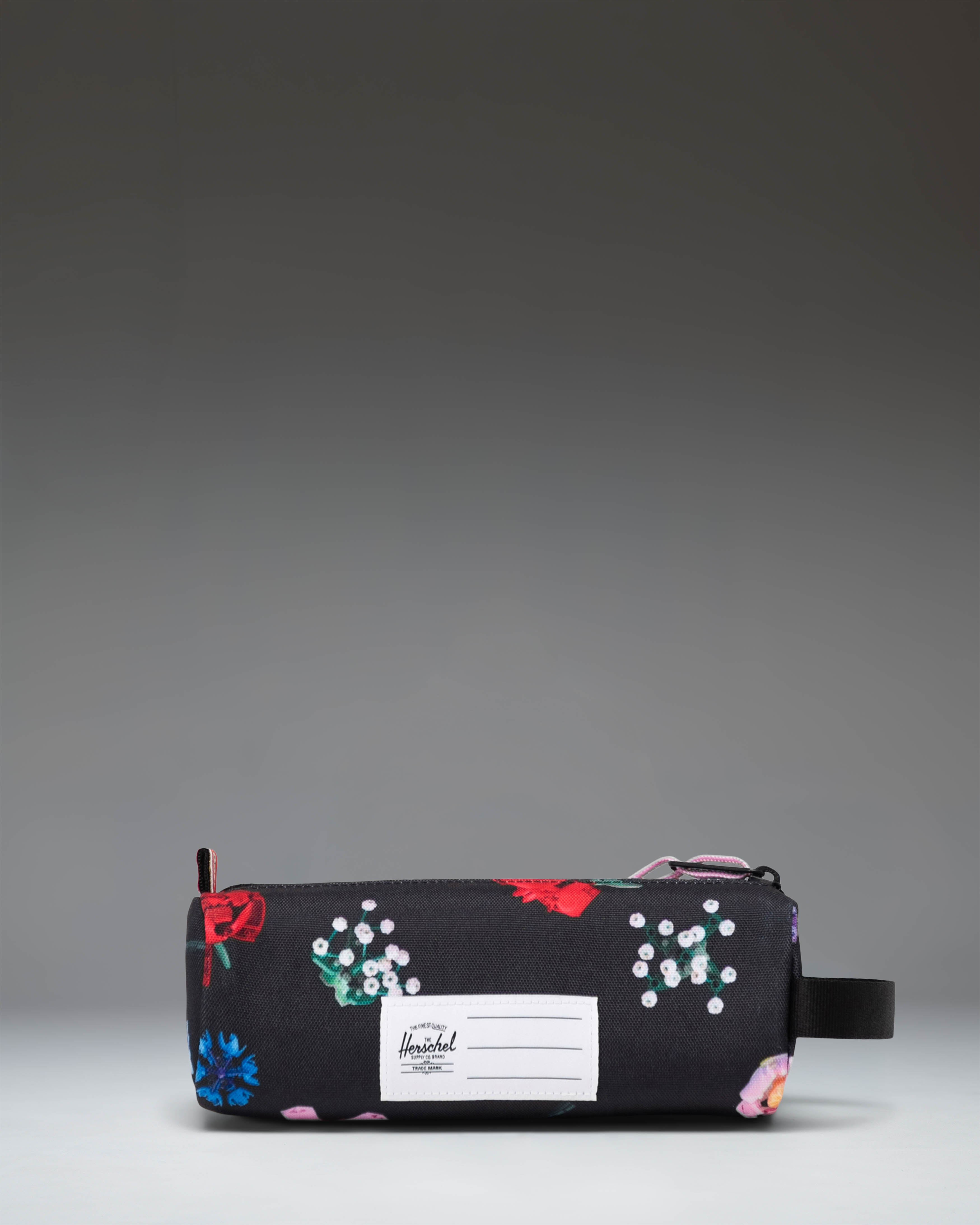 なつこ紅はるか4ケース LEGO® Settlement Pencil Case Little Herschel – Herschel Supply Co. USA