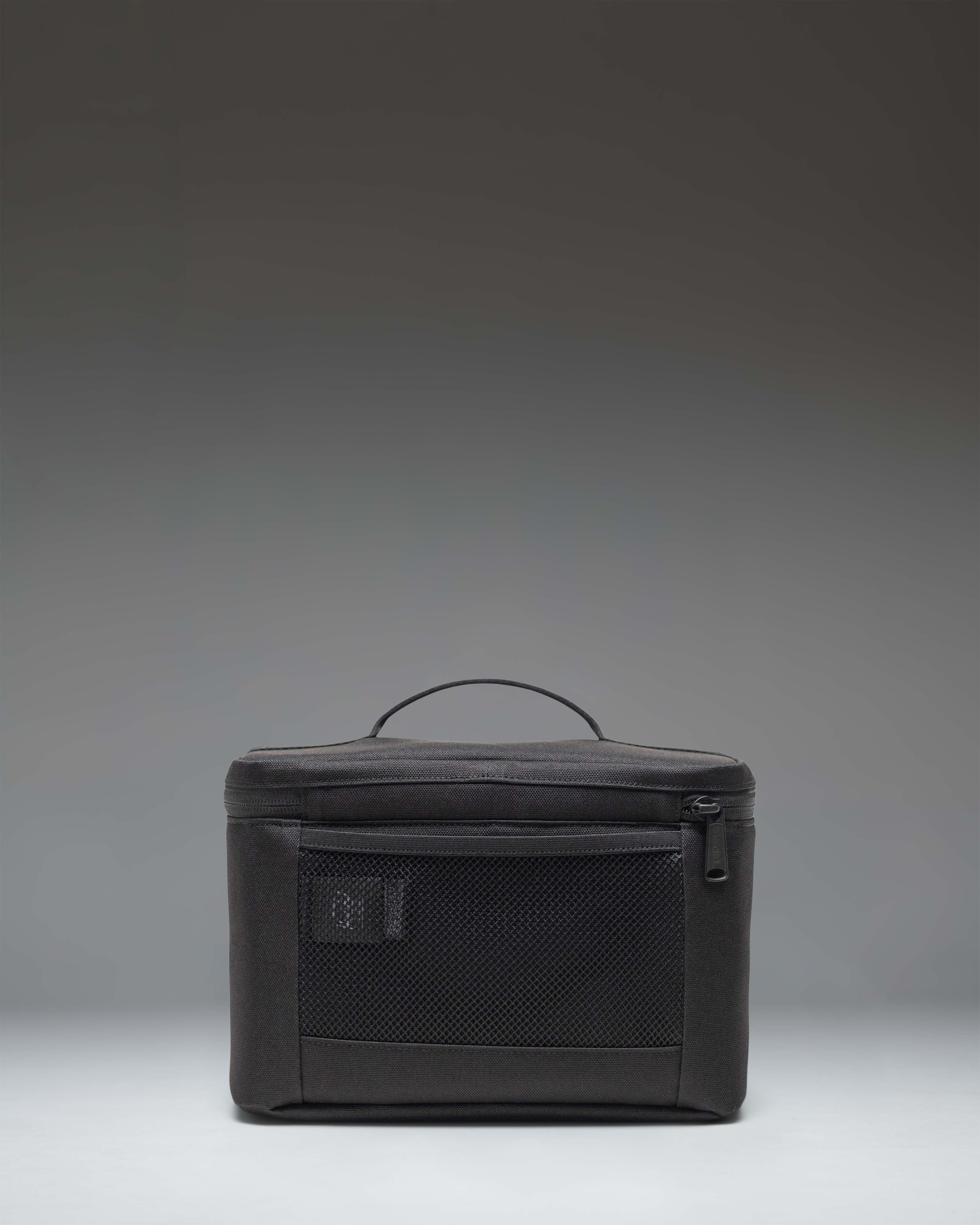 Herschel Heritage™ Lunch Box – Herschel Supply Co. USA Herschel Heritage™ Lunch Box – Herschel Supply Co. USA